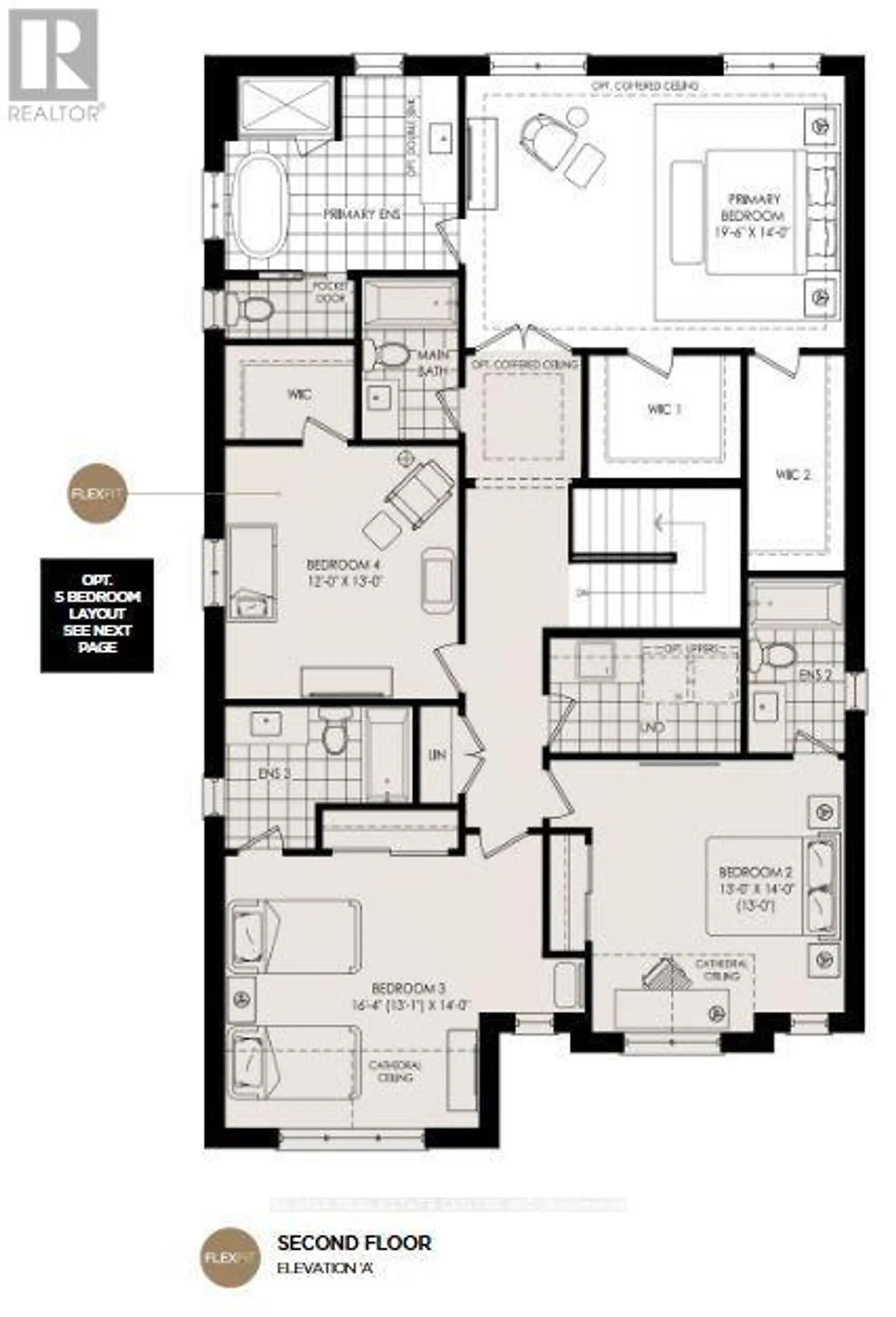 22 IRONWAY ROAD - Image 3