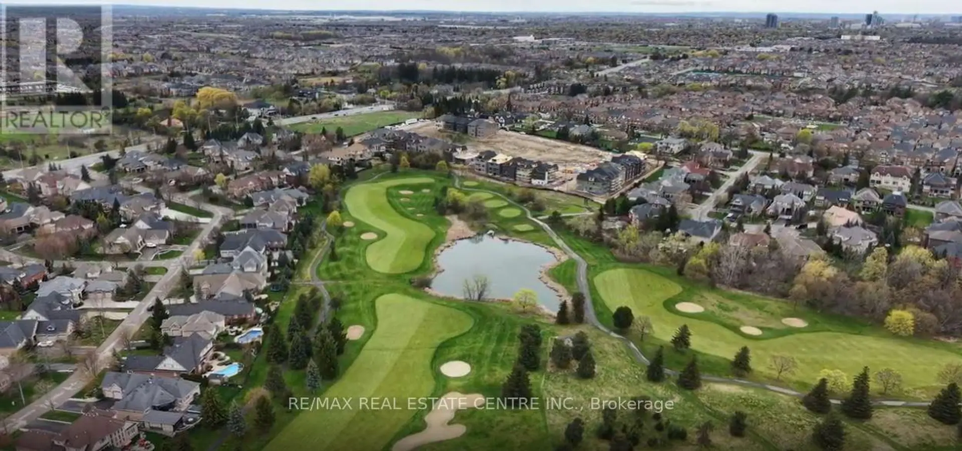 22 IRONWAY ROAD - Image 8