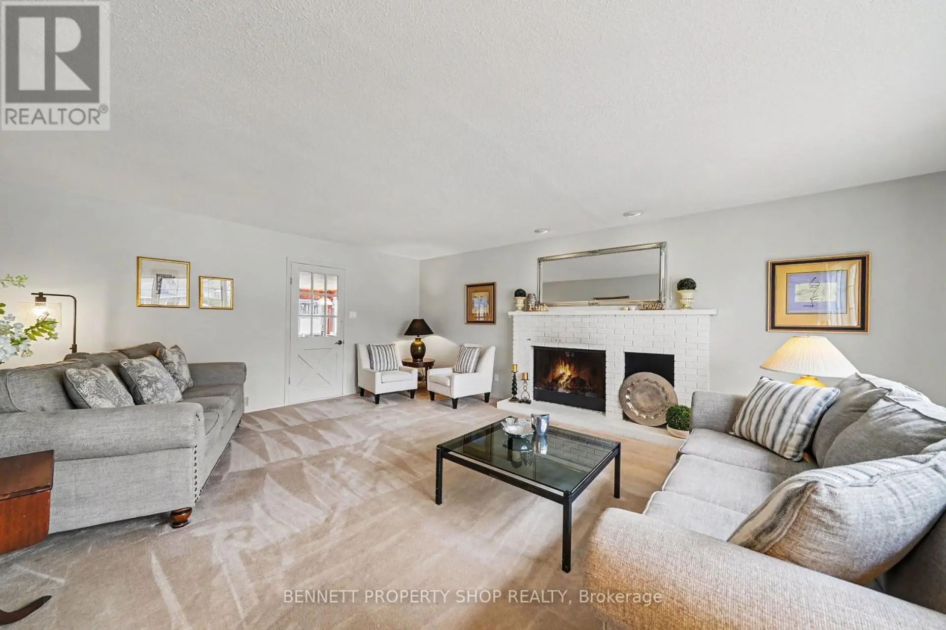 580 BLANCHARD CRESCENT - Image 3