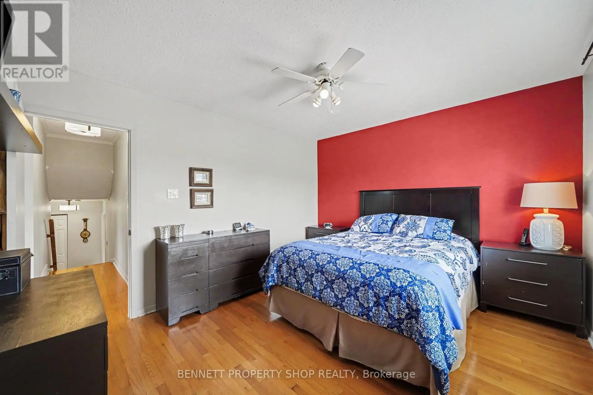 580 BLANCHARD CRESCENT - Image 11