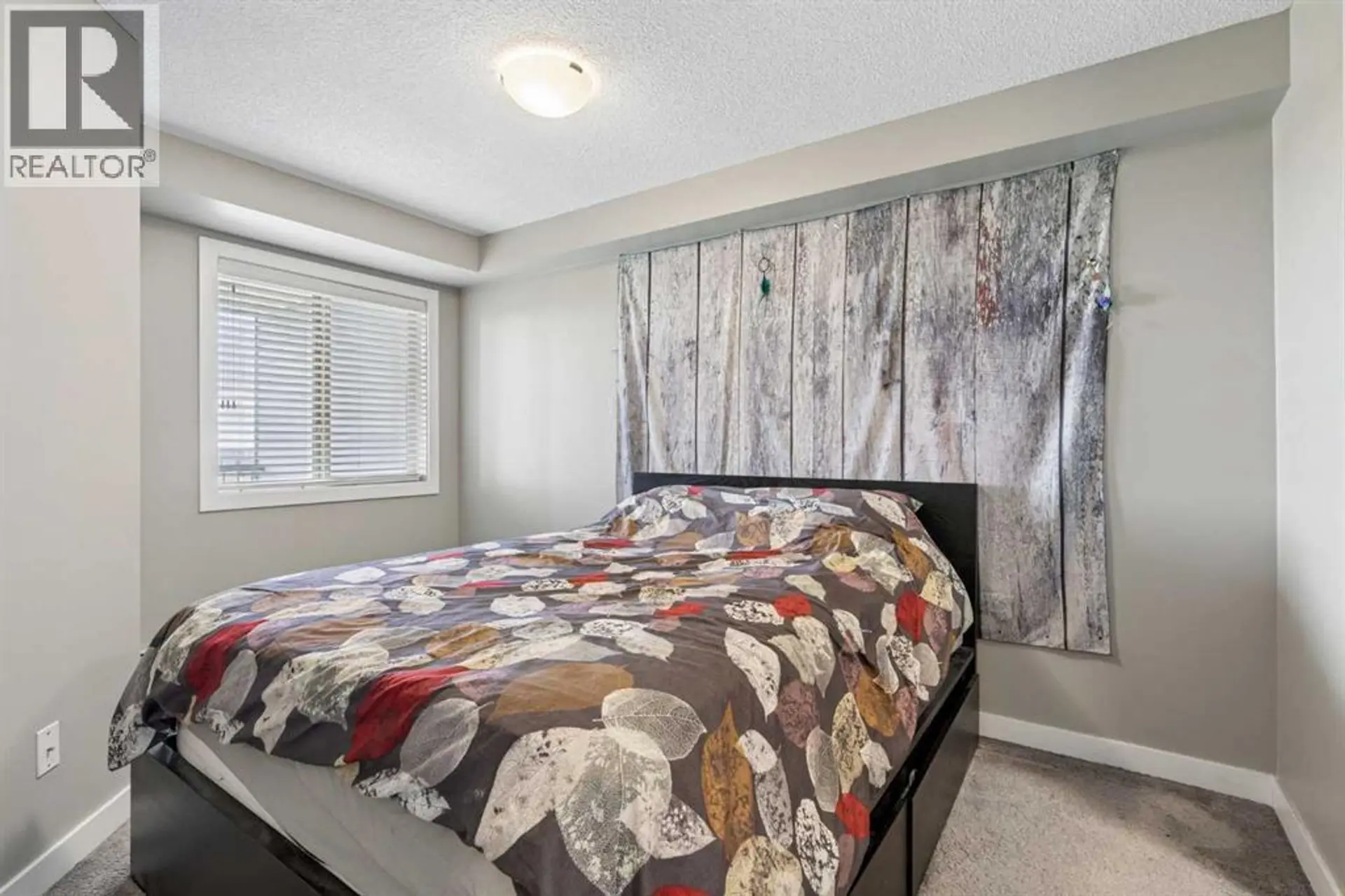 #305 355 Taralake Way NE - Image 10