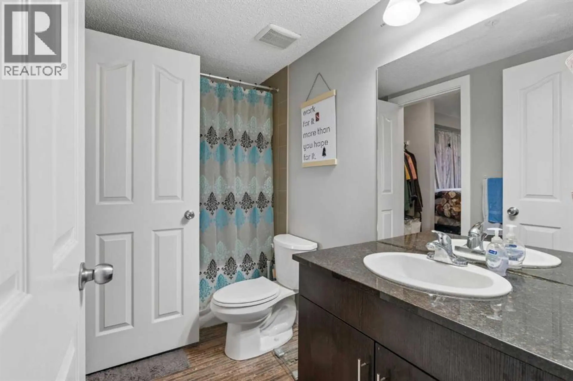 #305 355 Taralake Way NE - Image 13
