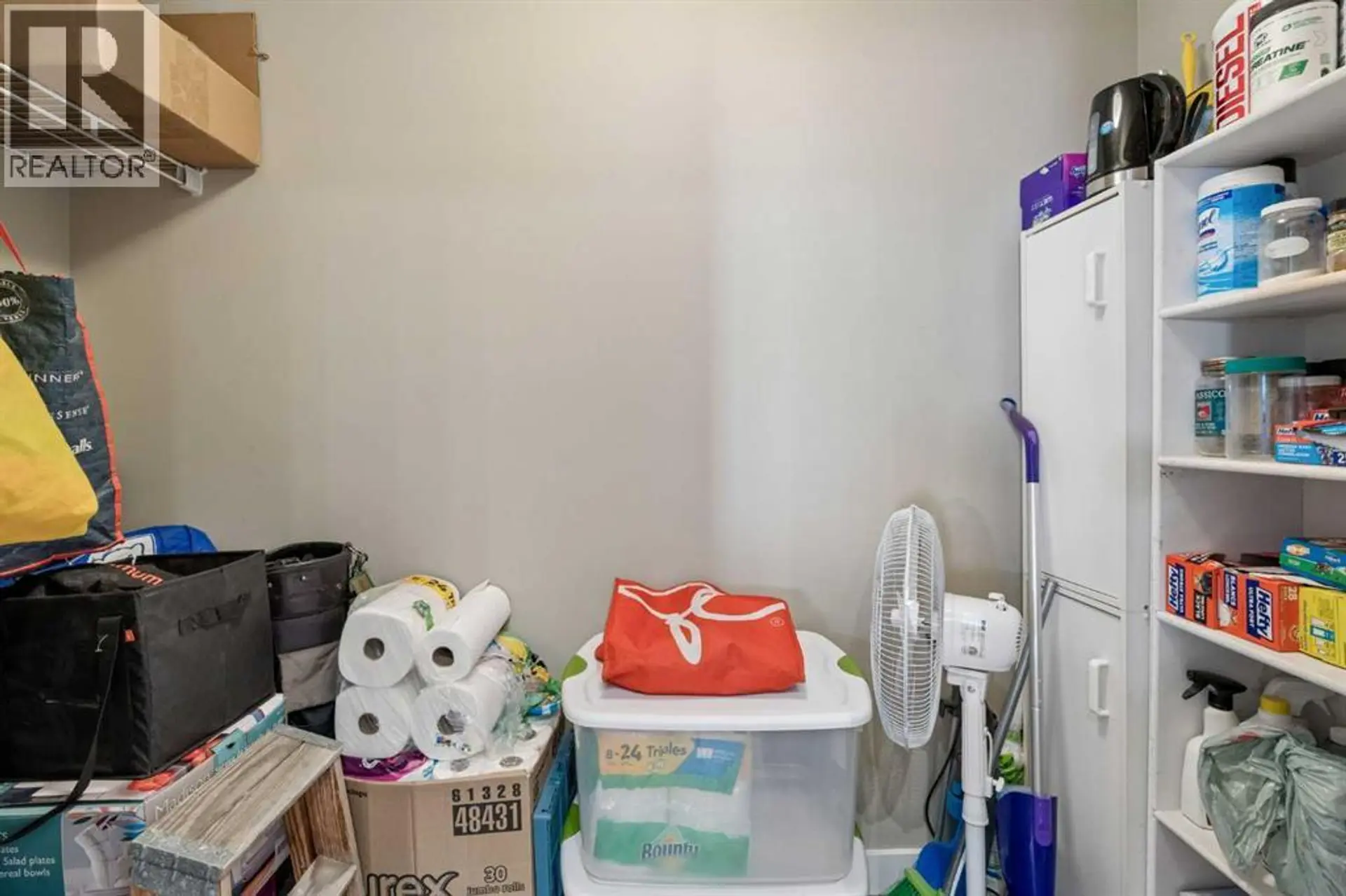 #305 355 Taralake Way NE - Image 16