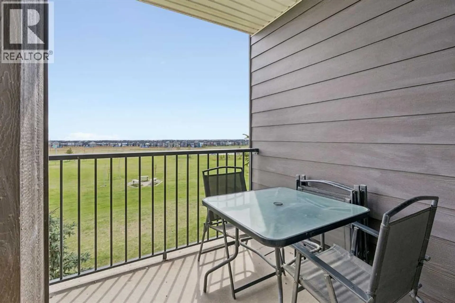 #305 355 Taralake Way NE - Image 2