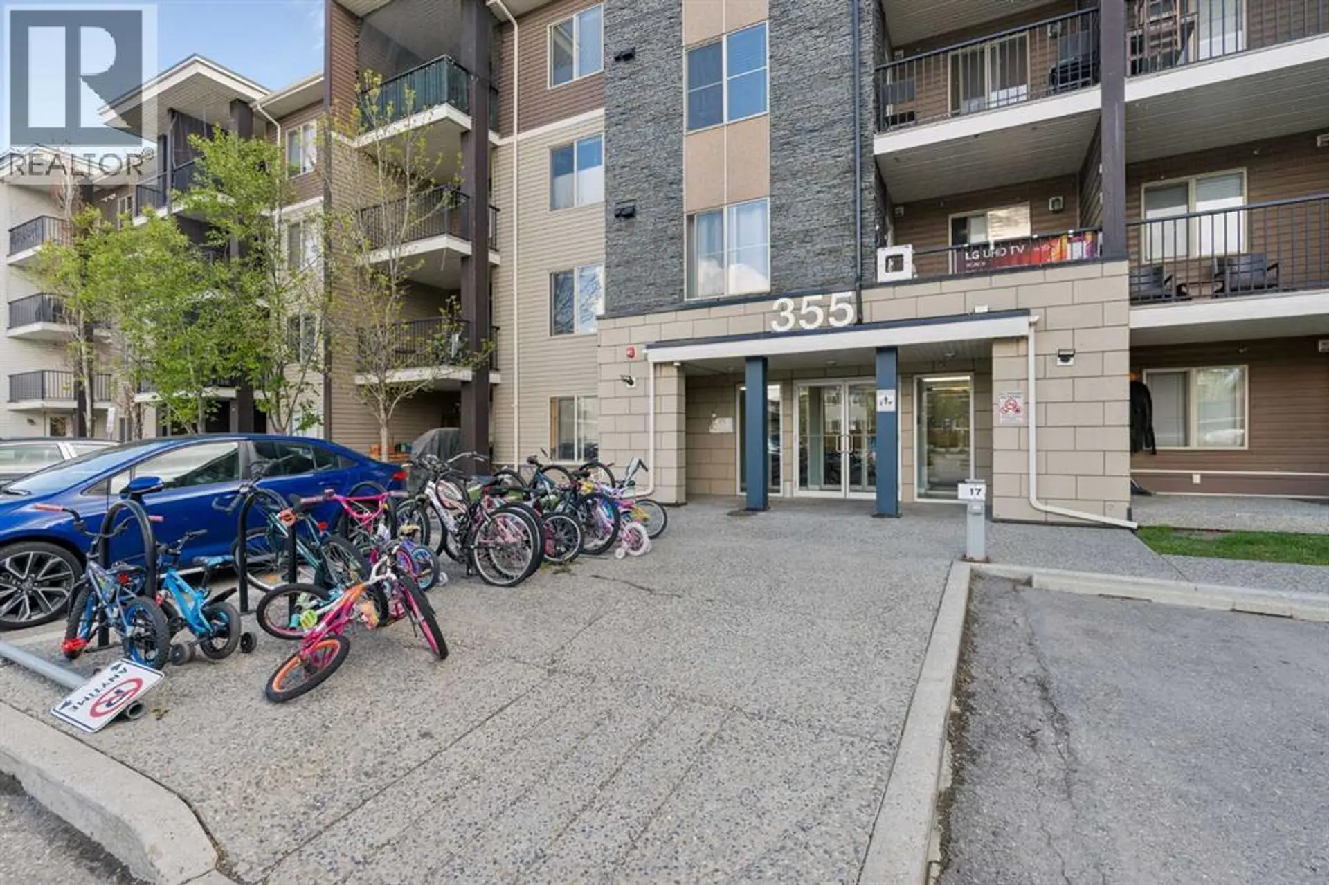 #305 355 Taralake Way NE - Image 20