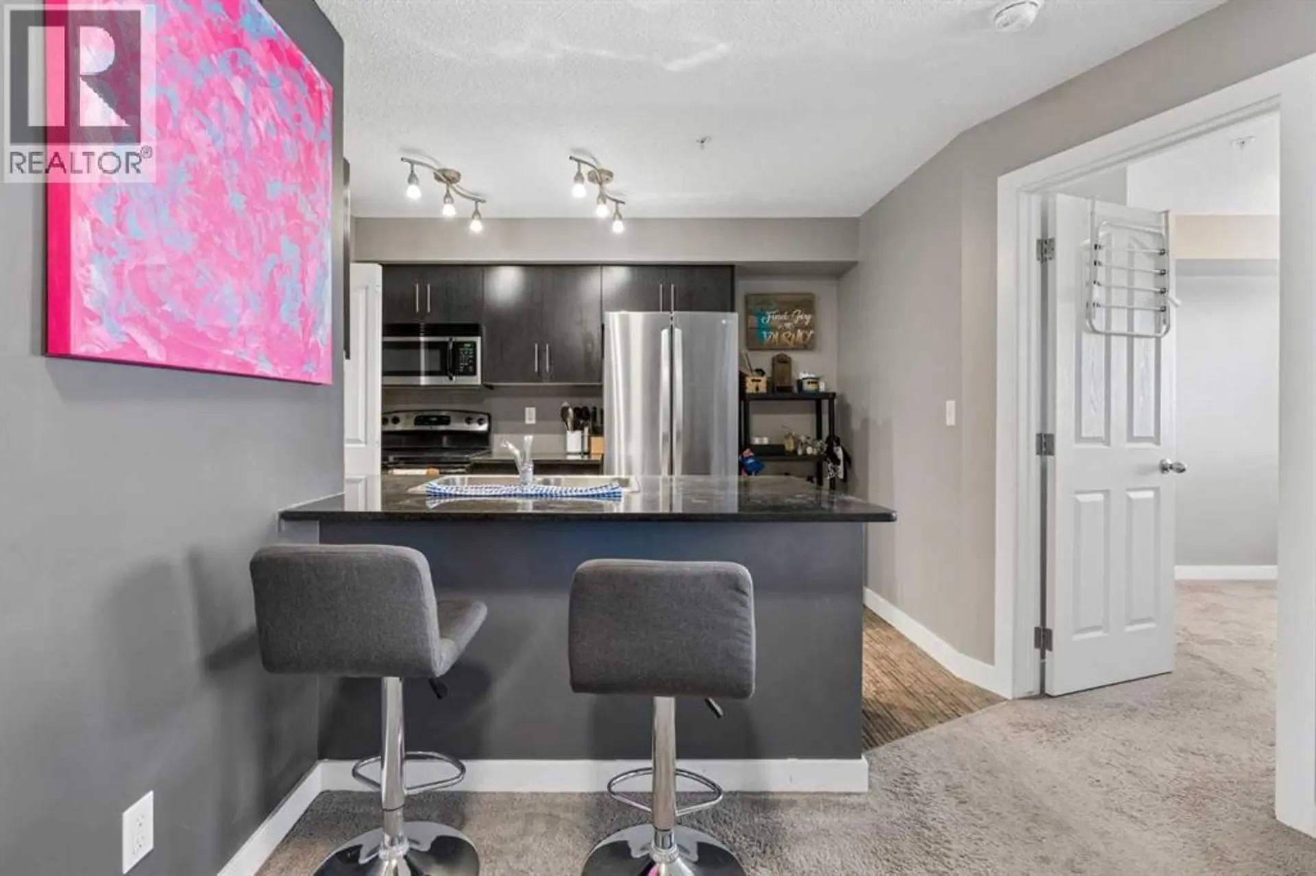 #305 355 Taralake Way NE - Image 3