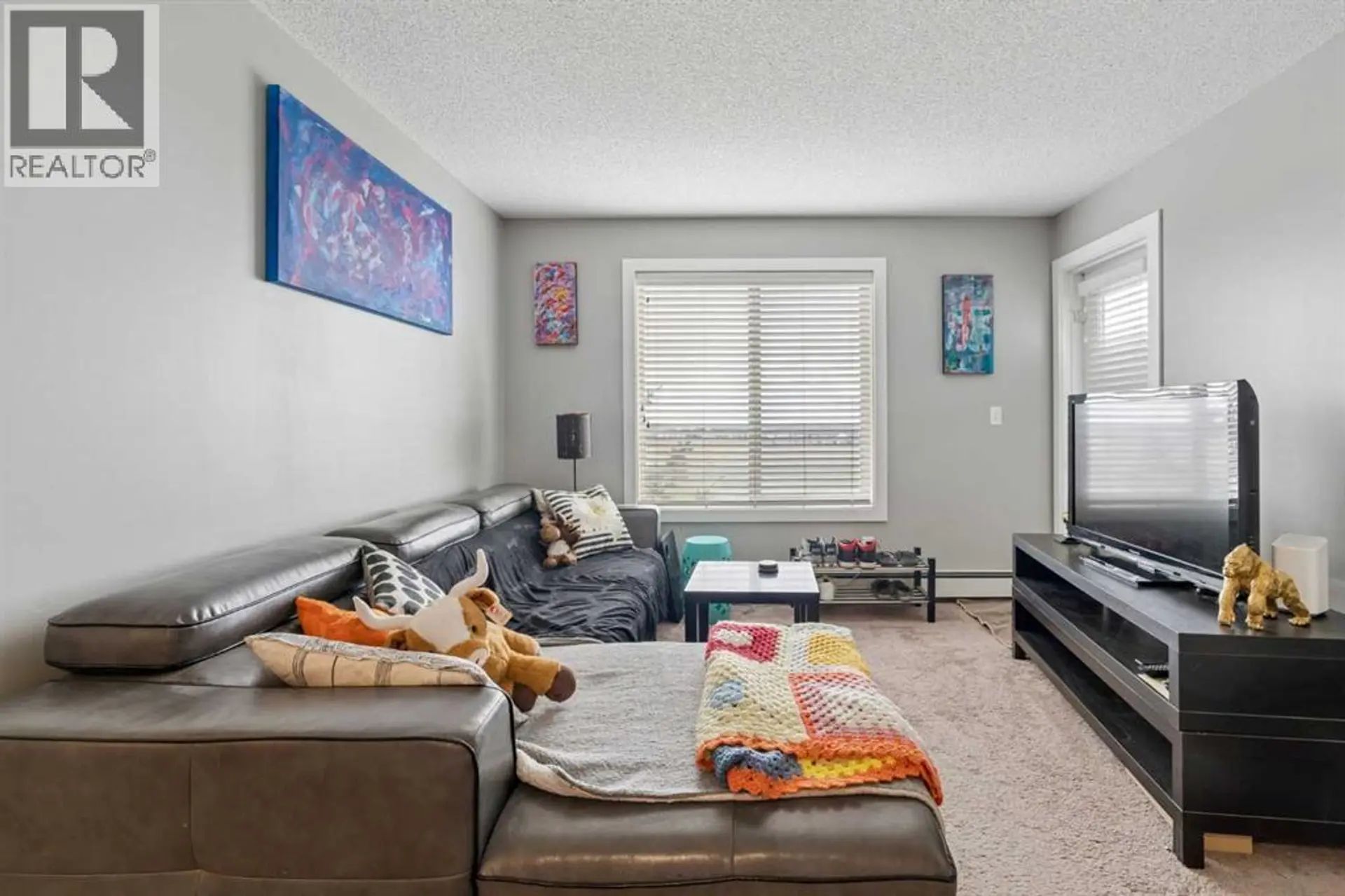#305 355 Taralake Way NE - Image 7