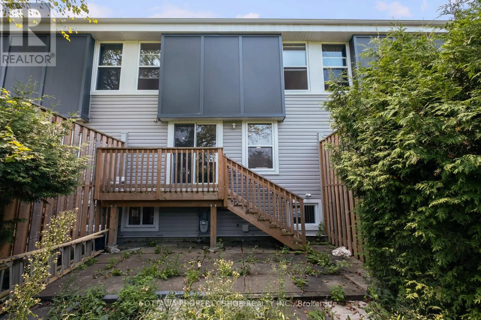 #185 825 CAHILL DRIVE W - Image 15