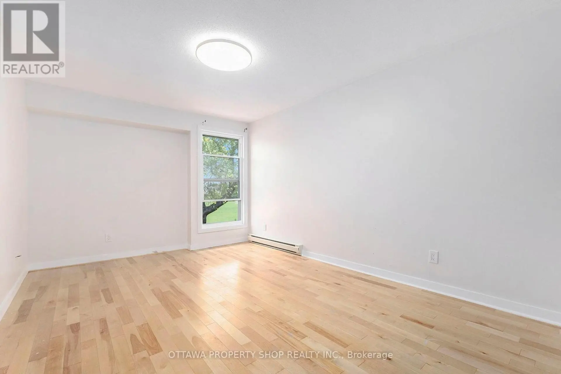 #185 825 CAHILL DRIVE W - Image 8