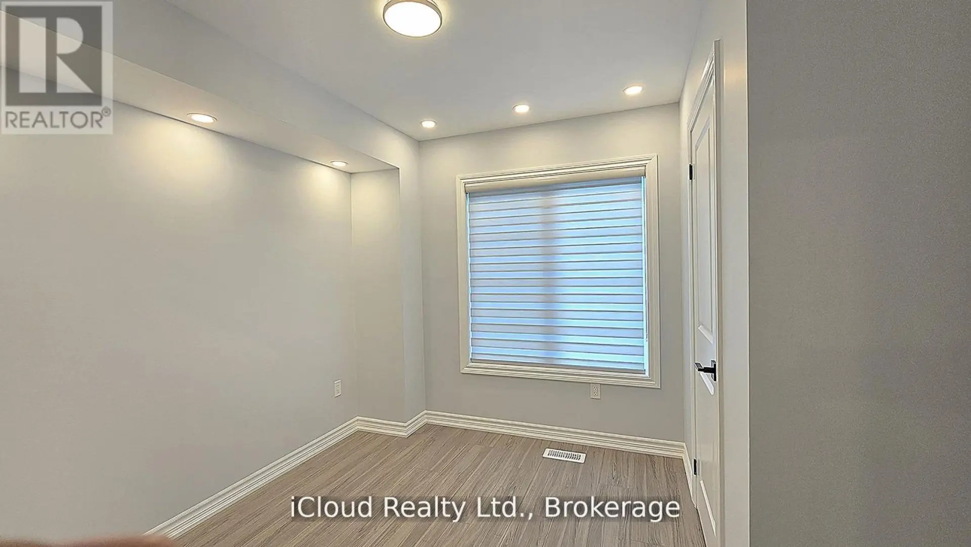 43 MANTELLO DRIVE - Image 10