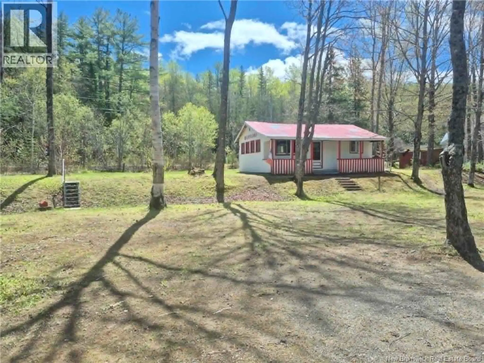 86 Rue de la Source - Image 1