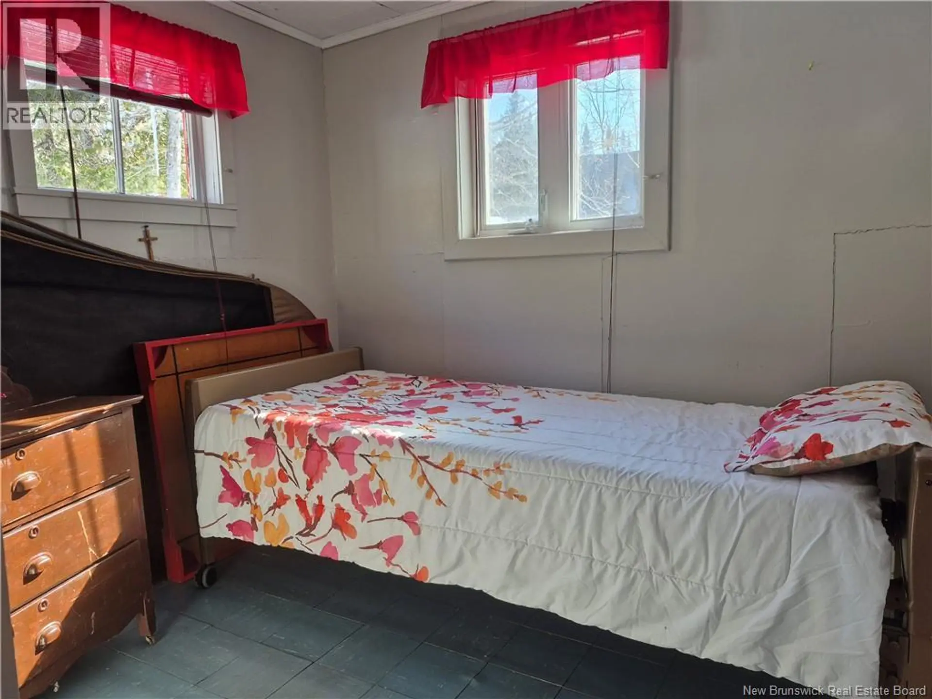 86 Rue de la Source - Image 12