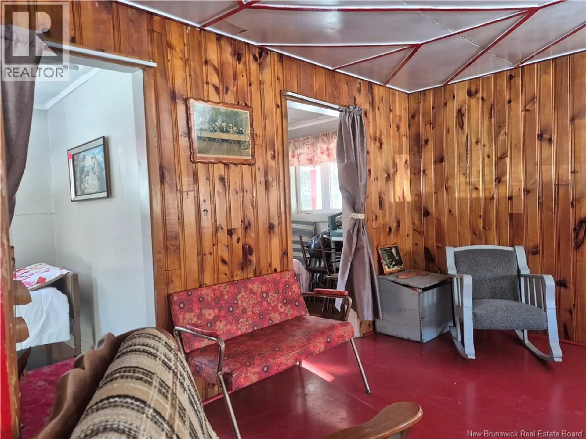 86 Rue de la Source - Image 13