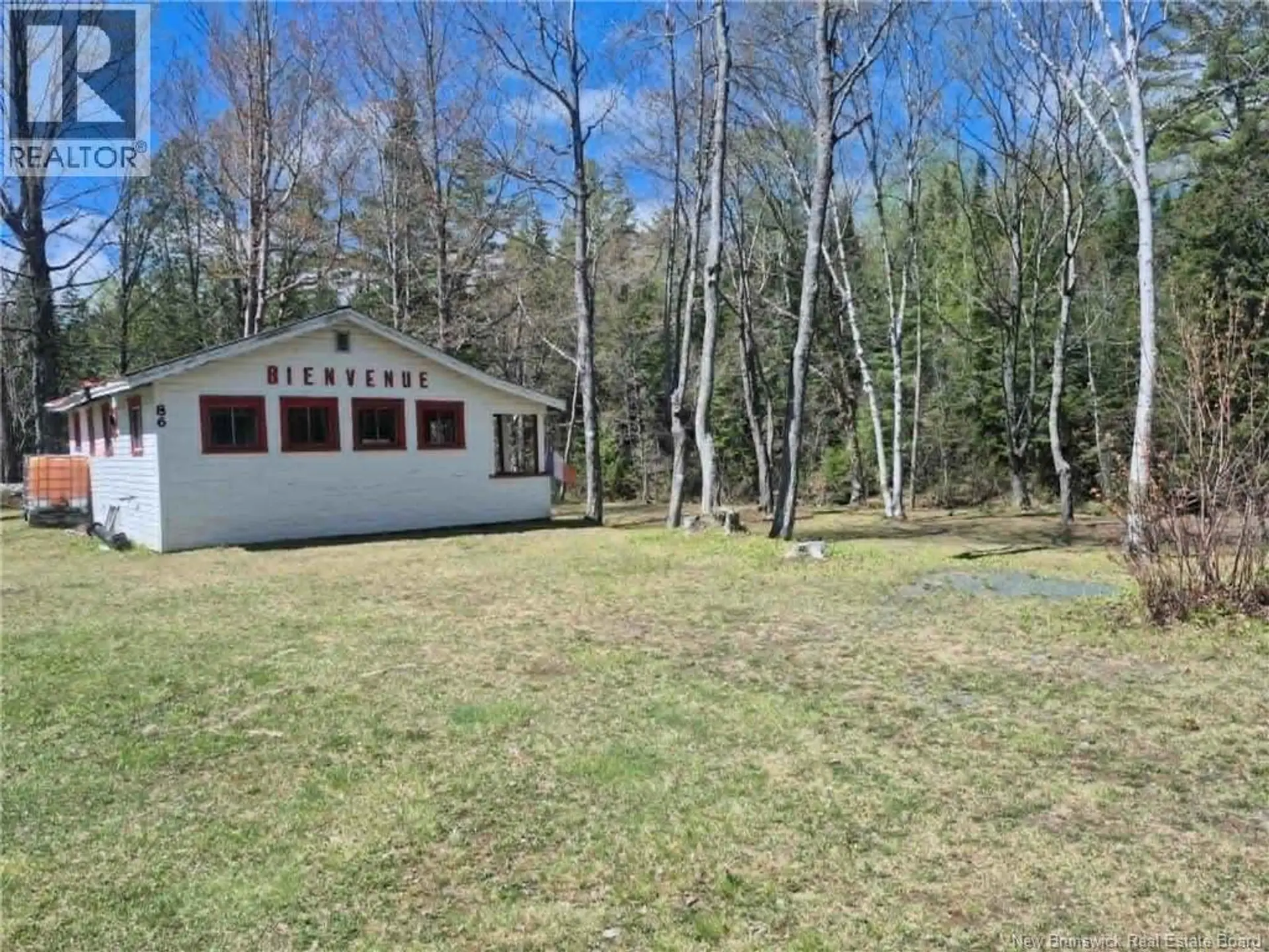 86 Rue de la Source - Image 5