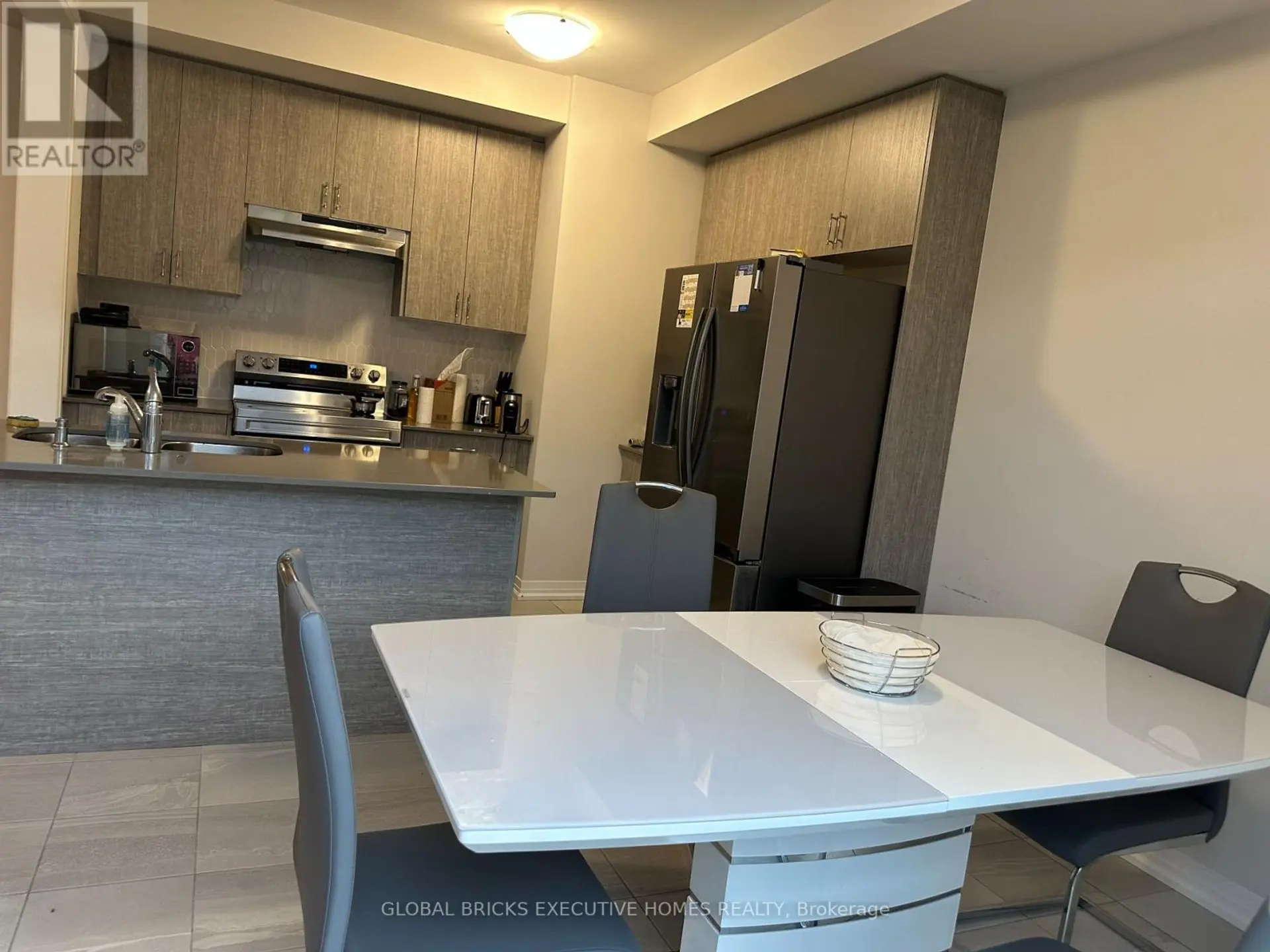 20 BLACKLOCK STREET - Image 10