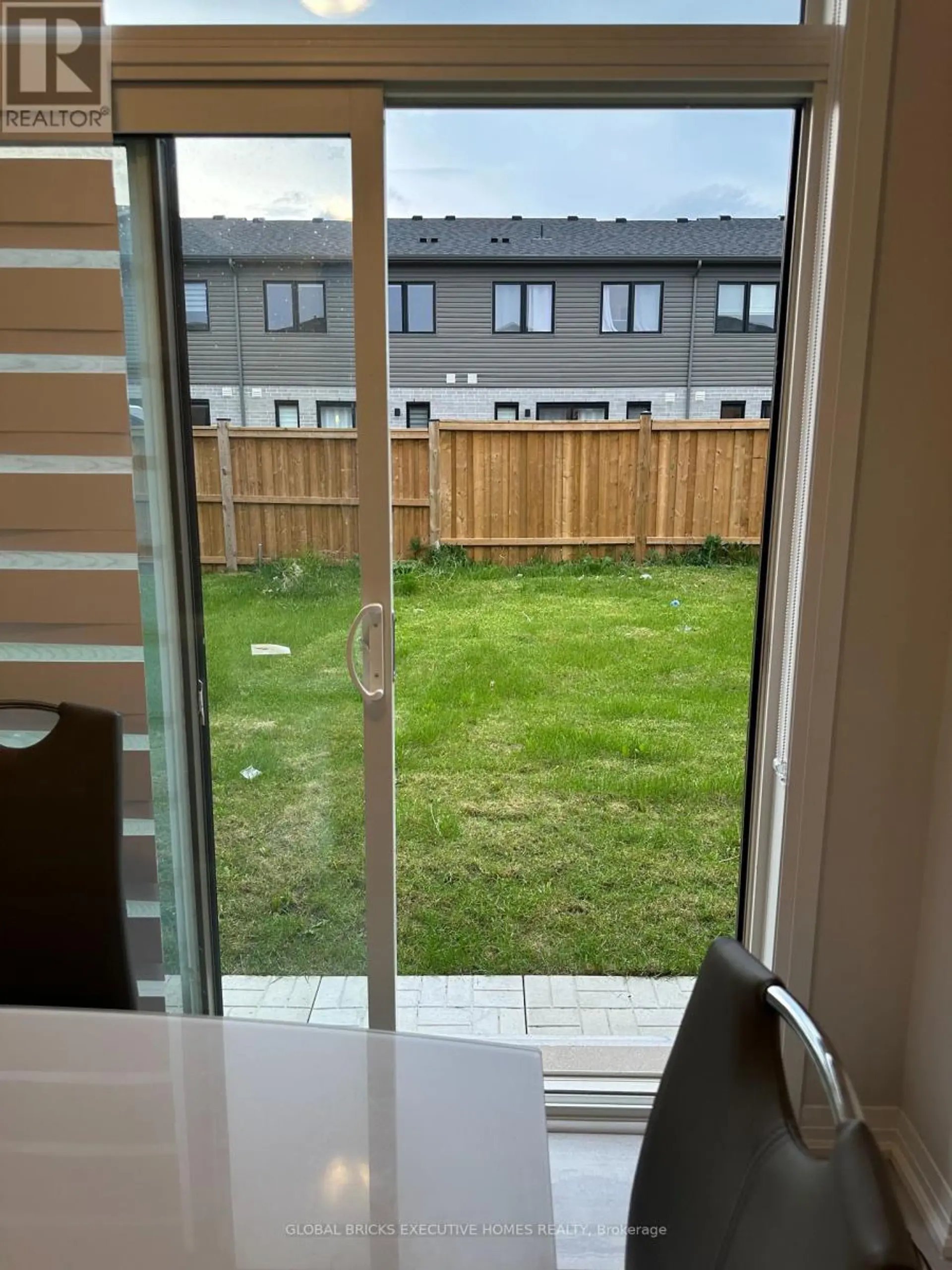 20 BLACKLOCK STREET - Image 14