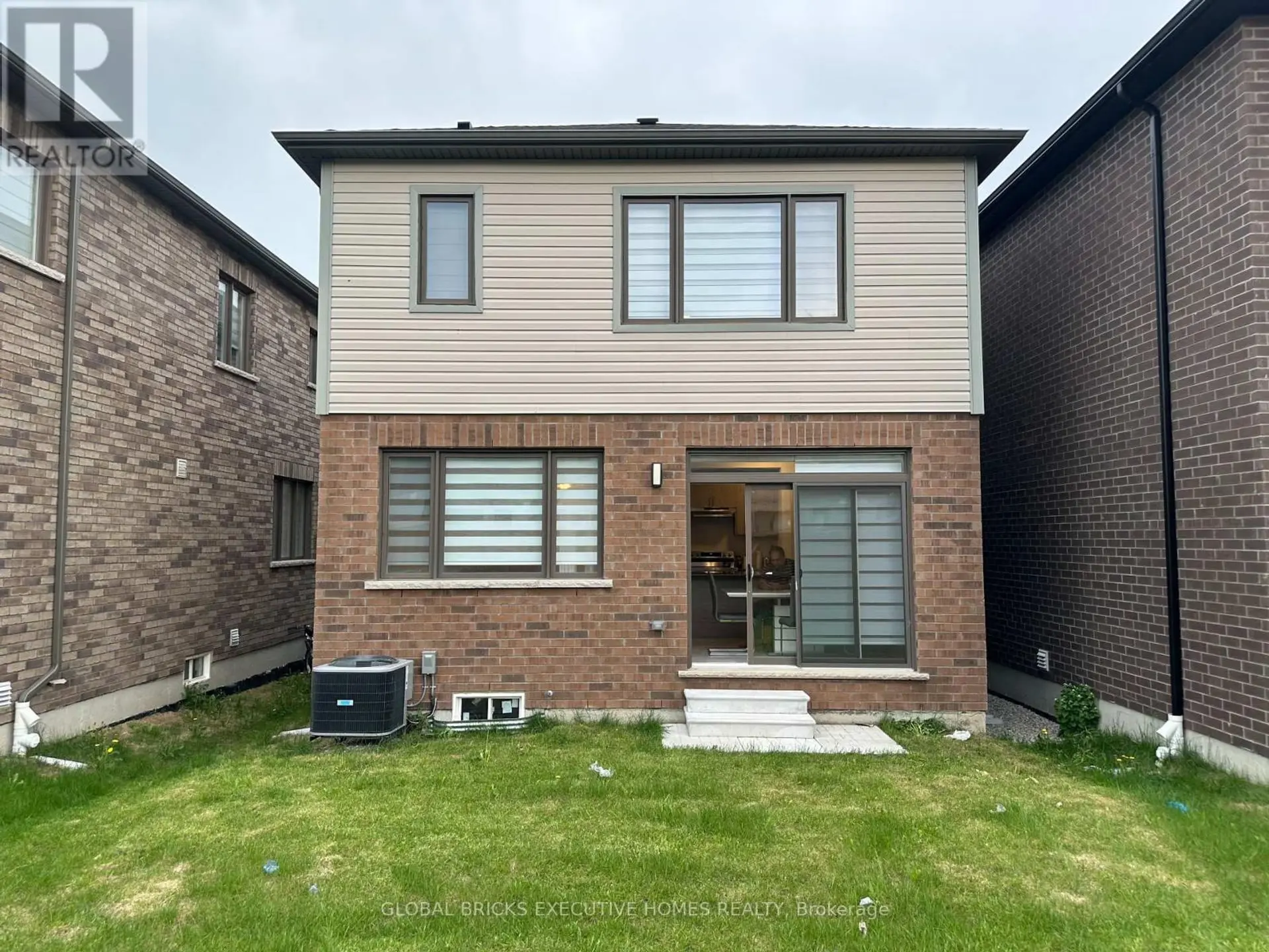 20 BLACKLOCK STREET - Image 15