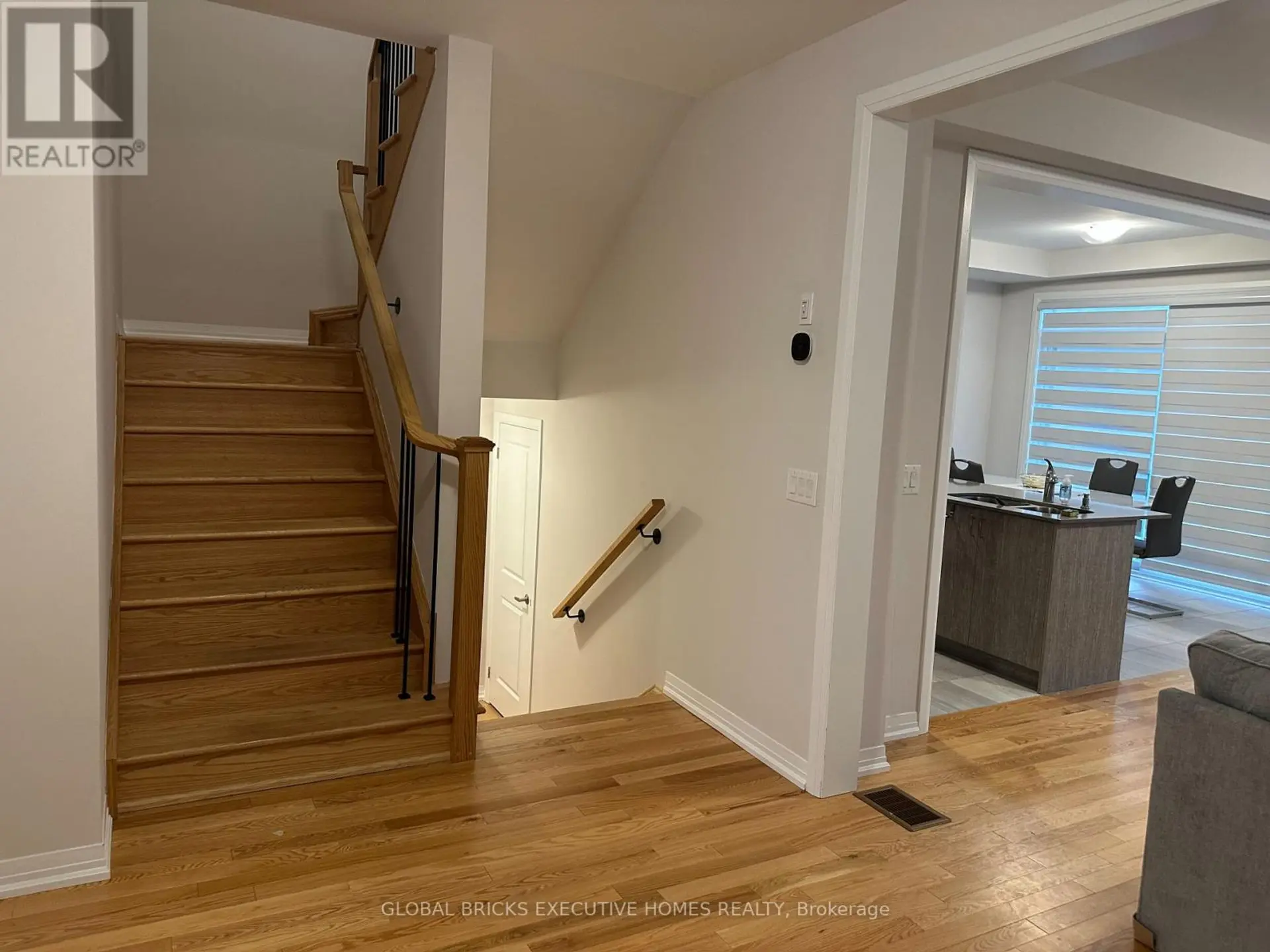 20 BLACKLOCK STREET - Image 5