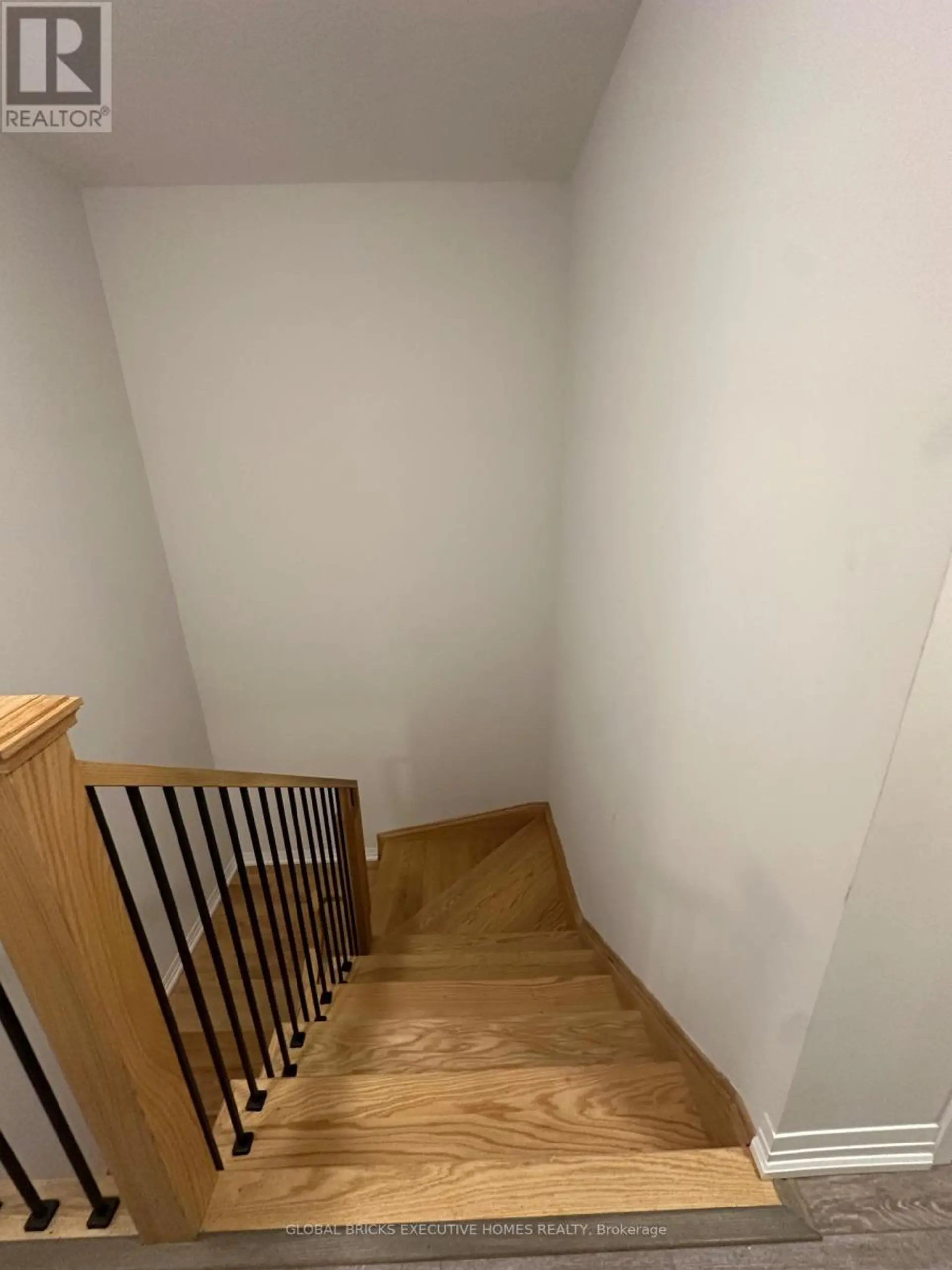 20 BLACKLOCK STREET - Image 7