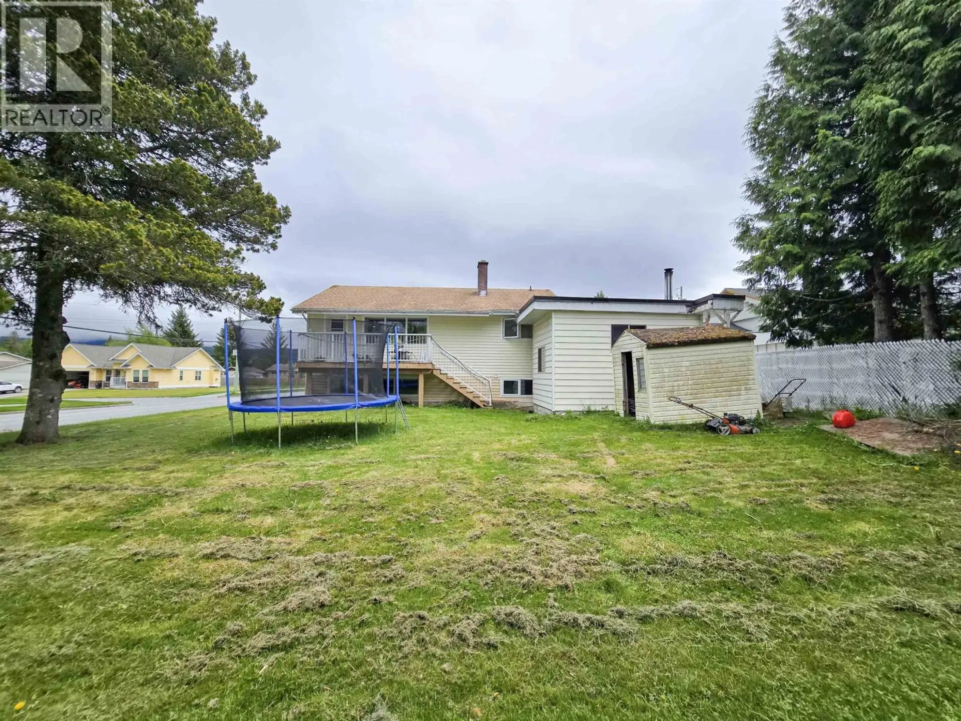 72 STEIN STREET - Image 2