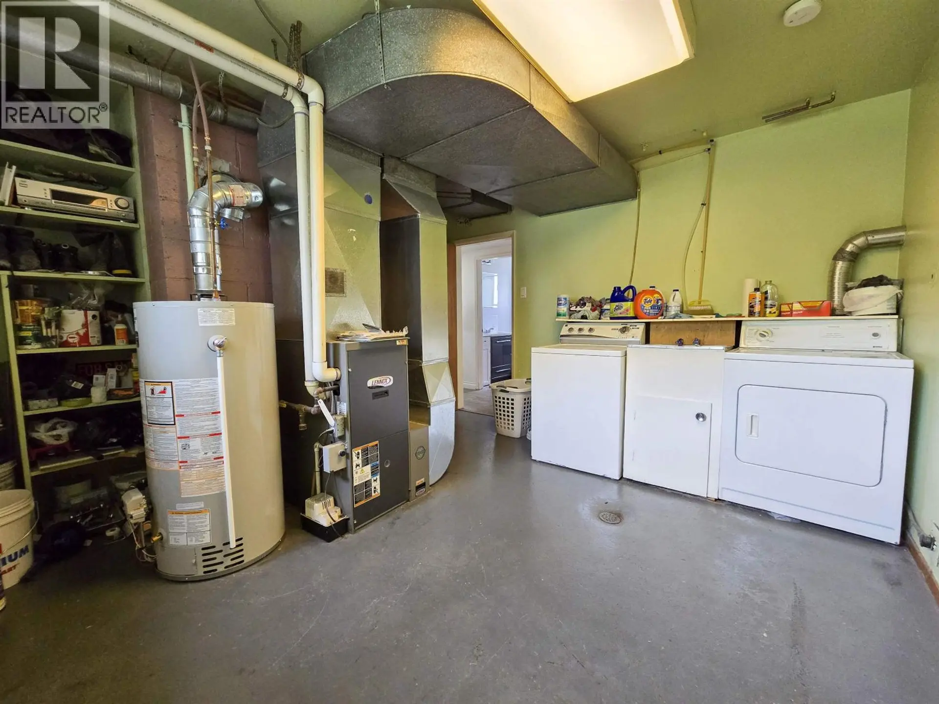 72 STEIN STREET - Image 14