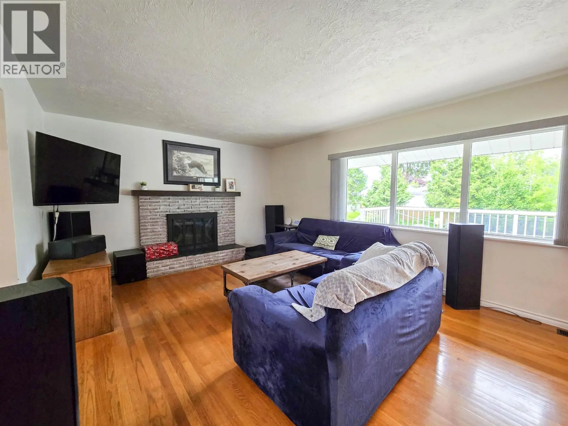 72 STEIN STREET - Image 4