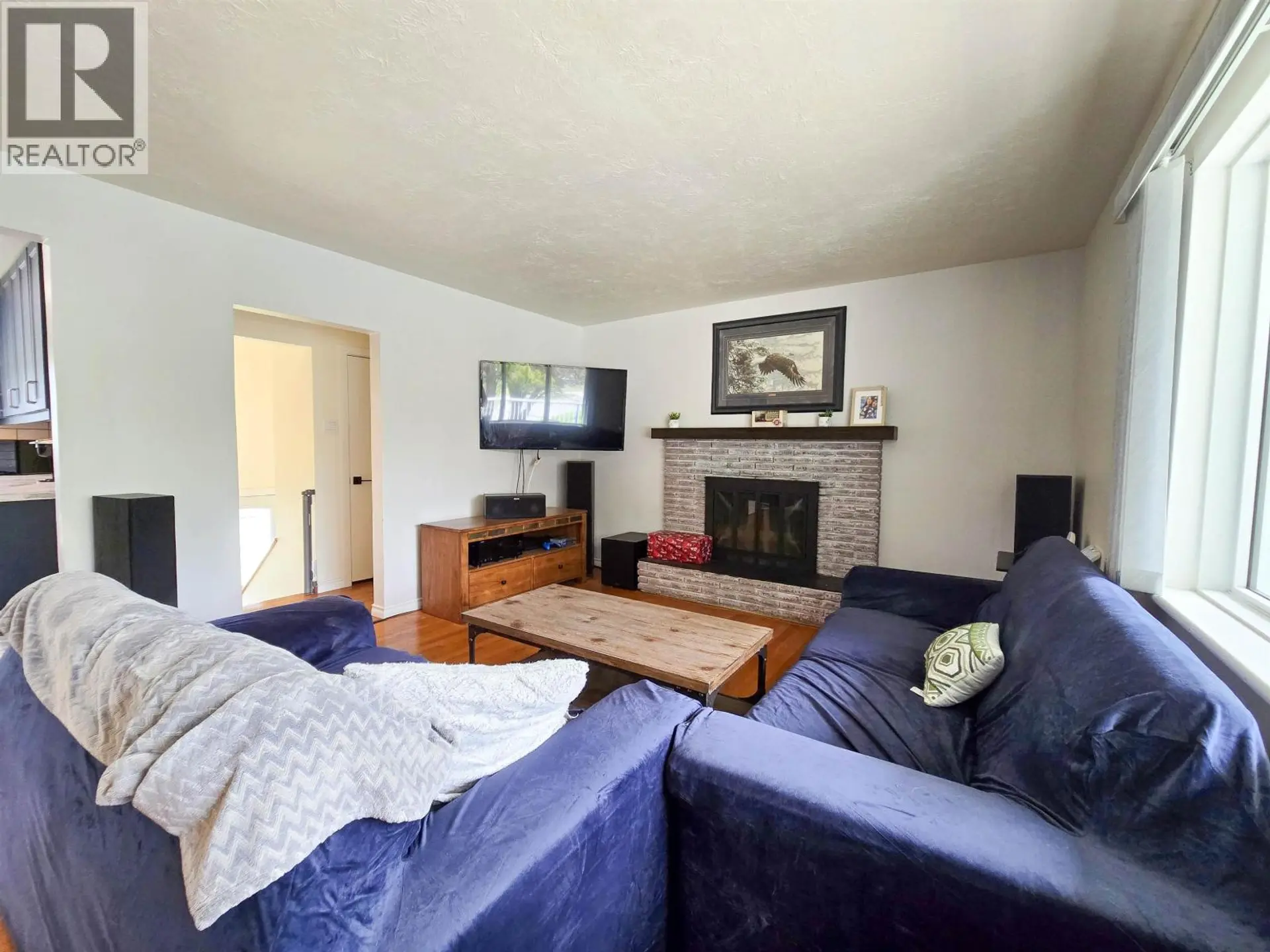 72 STEIN STREET - Image 5