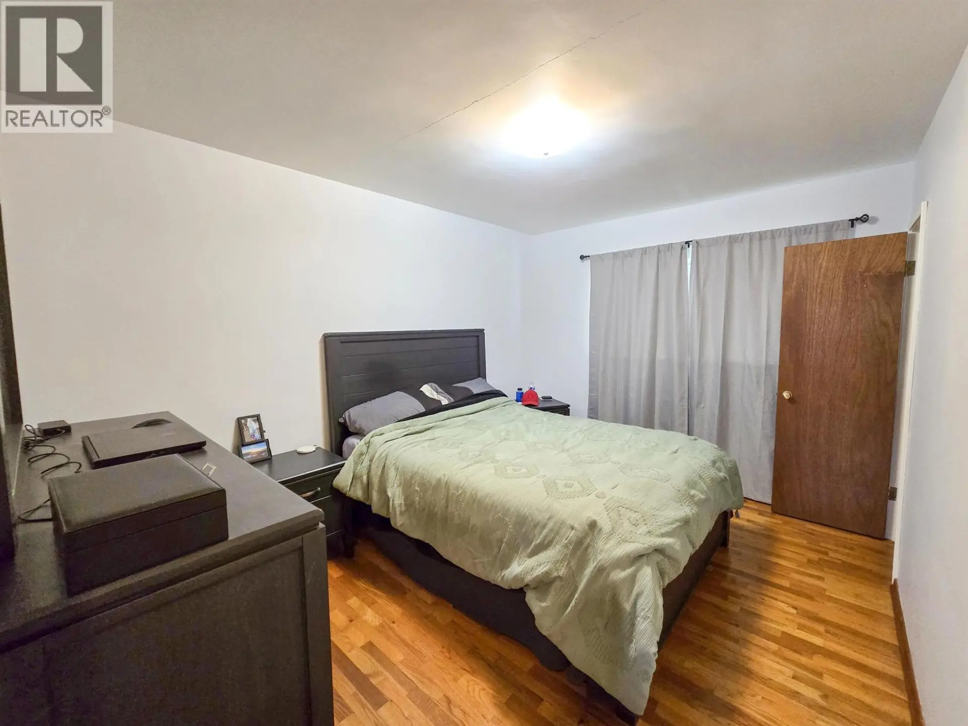 72 STEIN STREET - Image 9