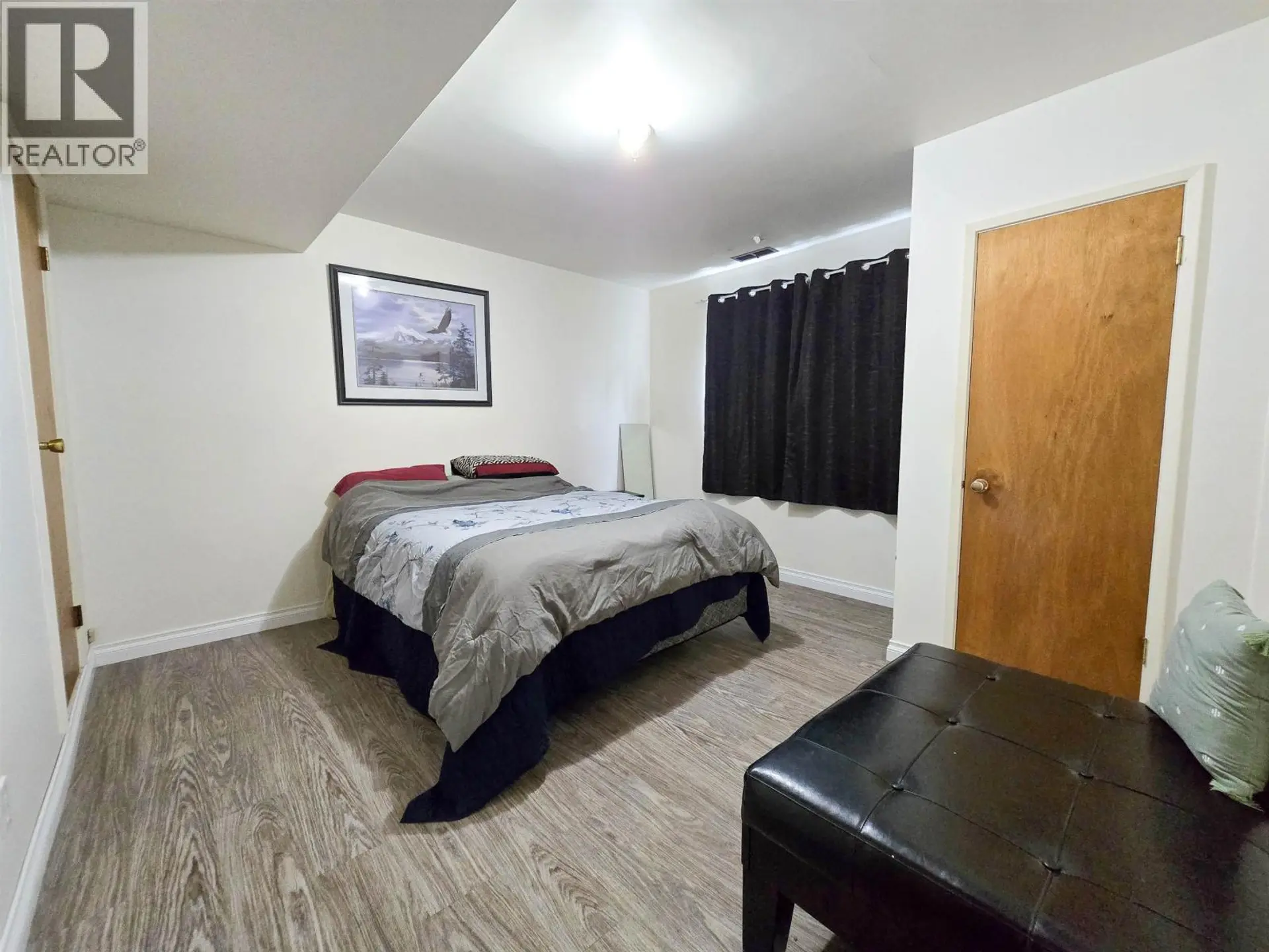 72 STEIN STREET - Image 12