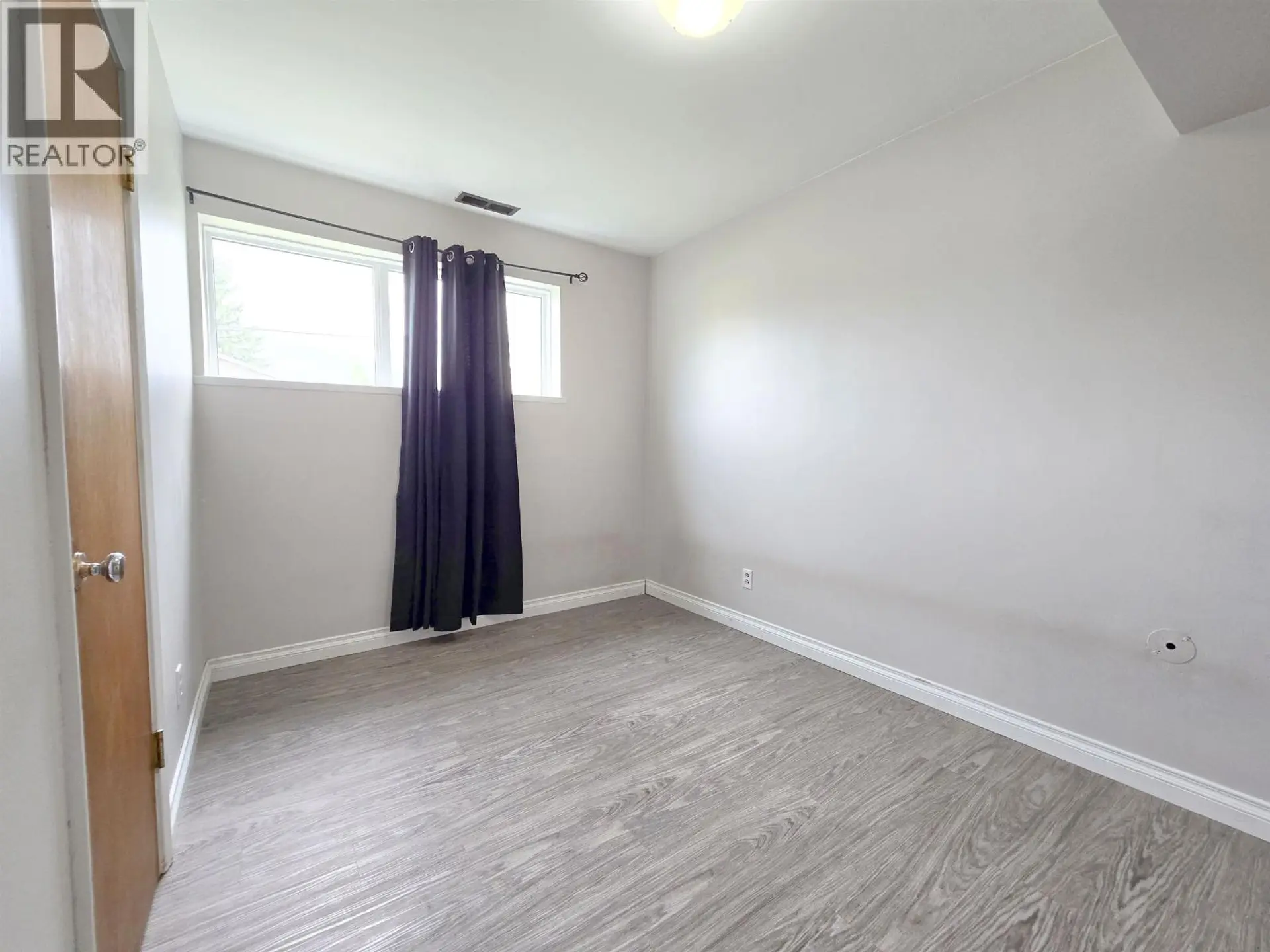 72 STEIN STREET - Image 13
