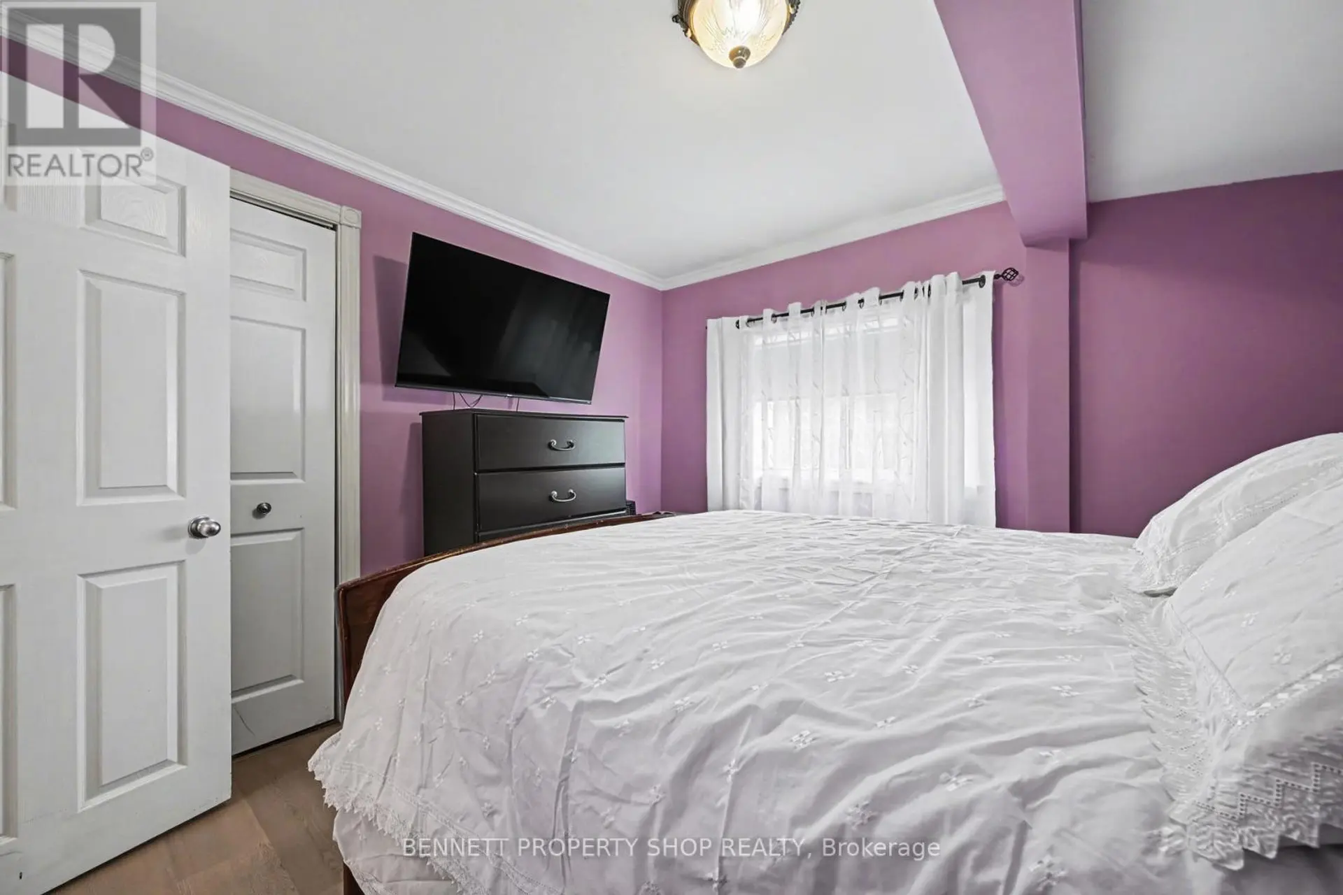 143 RATHWELL SHORE ROAD - Image 10