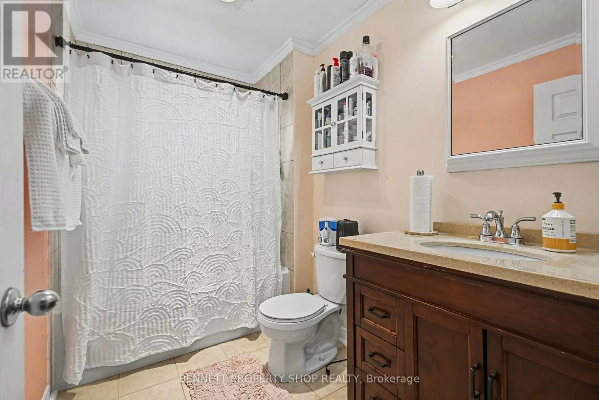 143 RATHWELL SHORE ROAD - Image 11