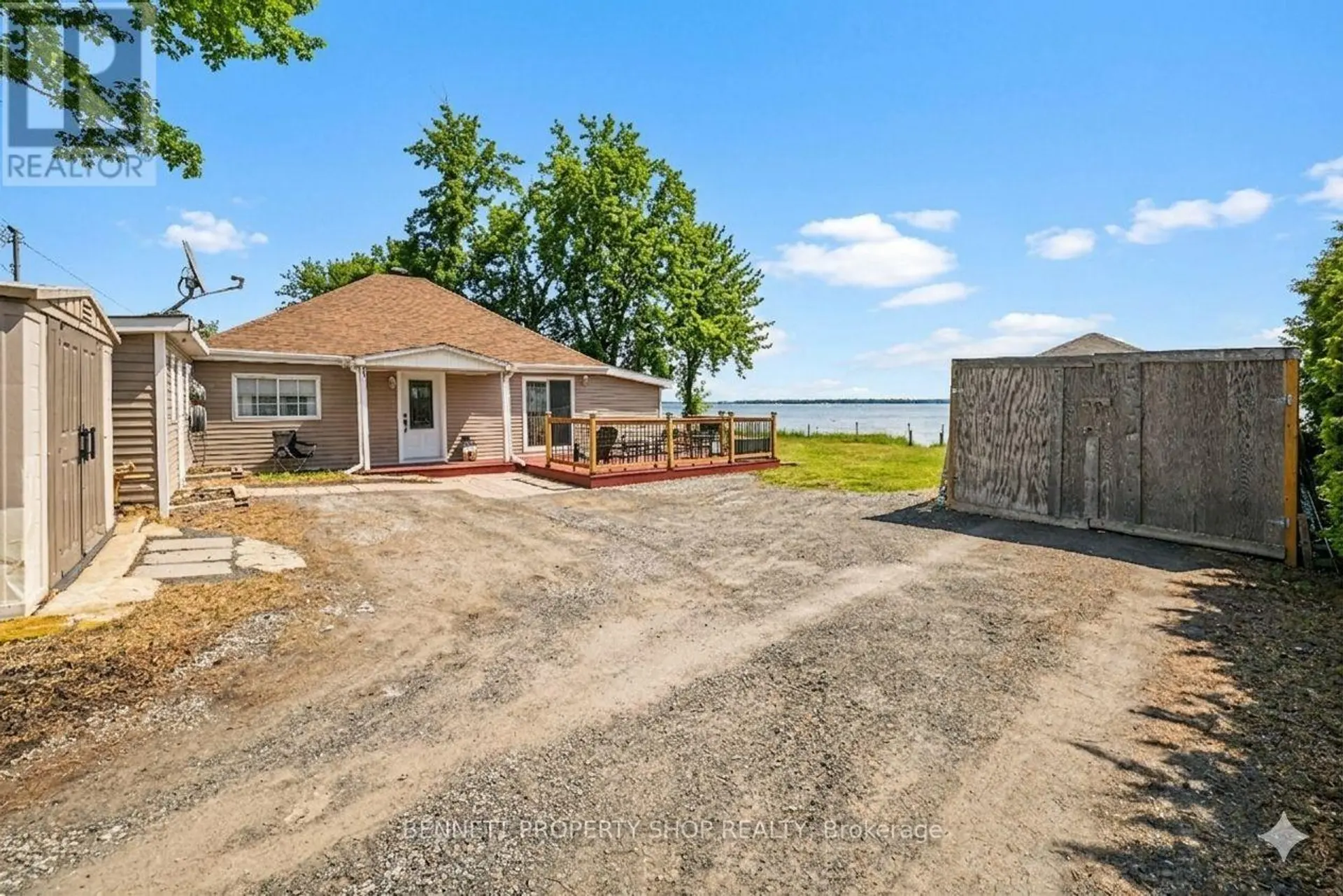 143 RATHWELL SHORE ROAD - Image 14