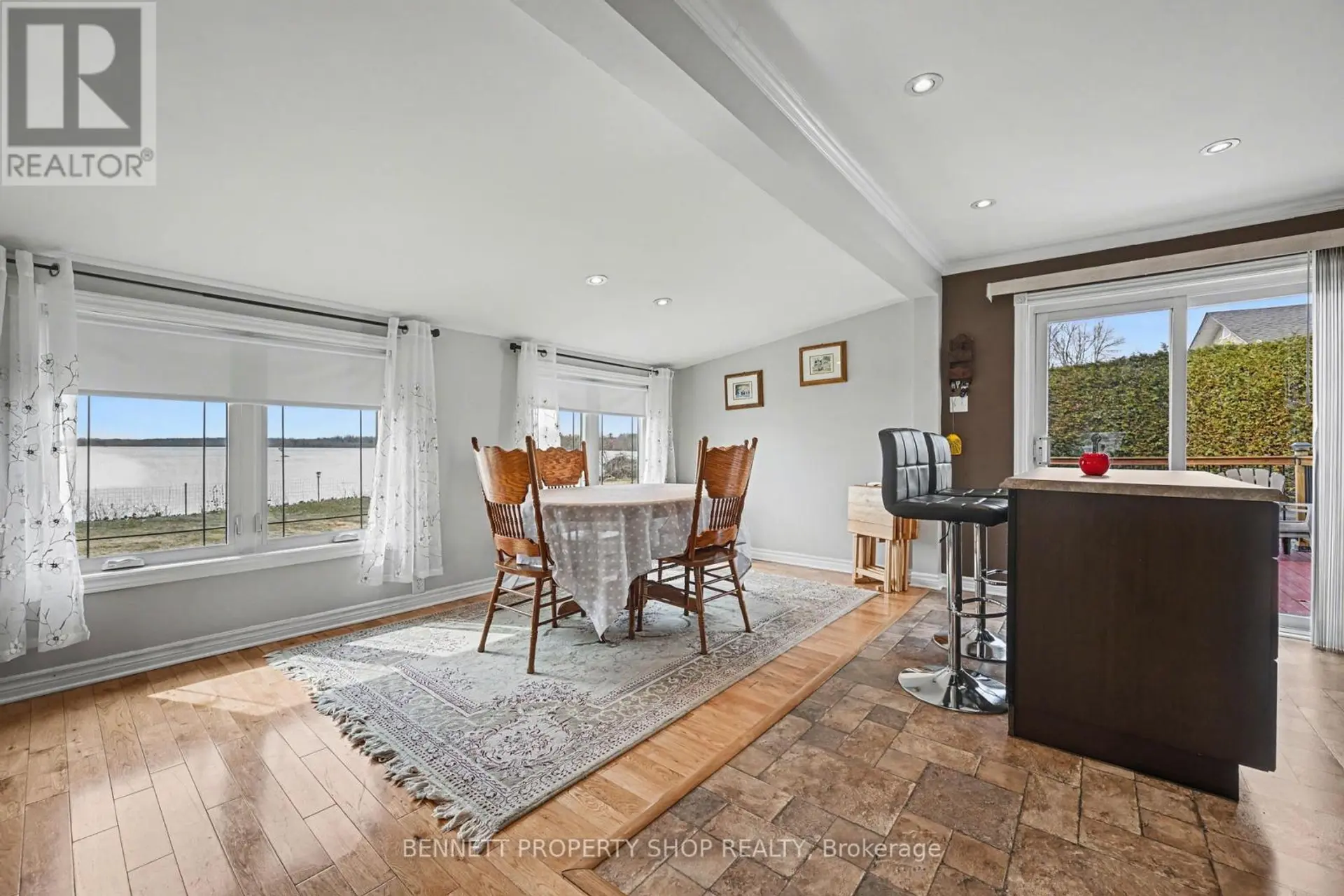 143 RATHWELL SHORE ROAD - Image 7