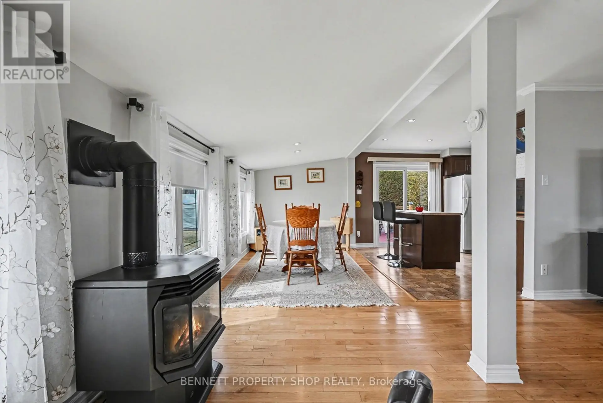 143 RATHWELL SHORE ROAD - Image 8
