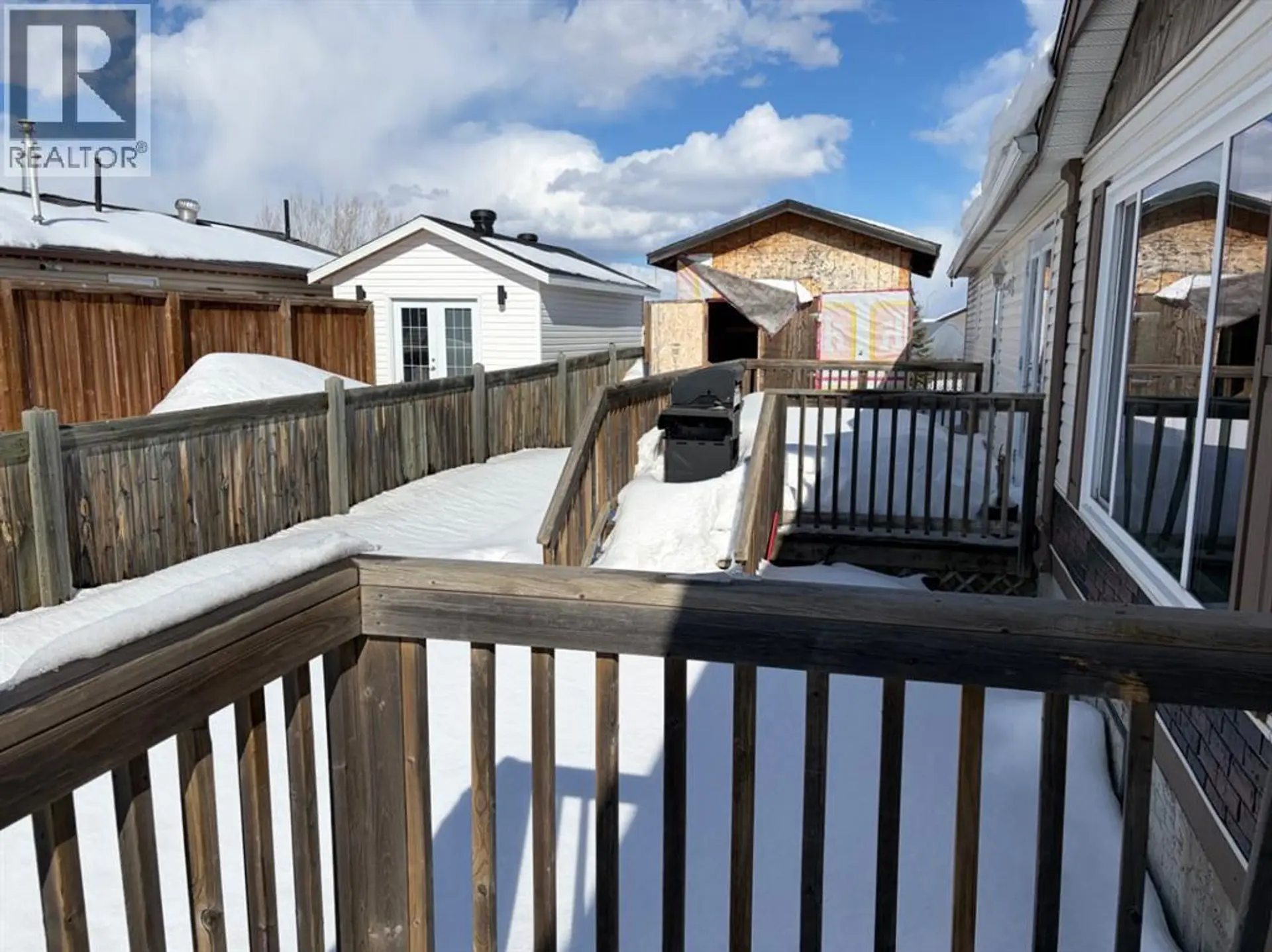 109 Elm Street - Image 13