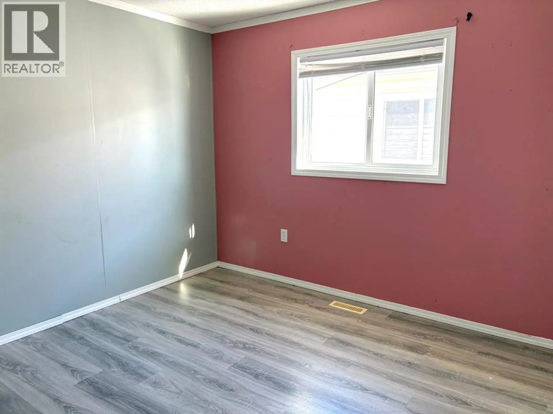 109 Elm Street - Image 7