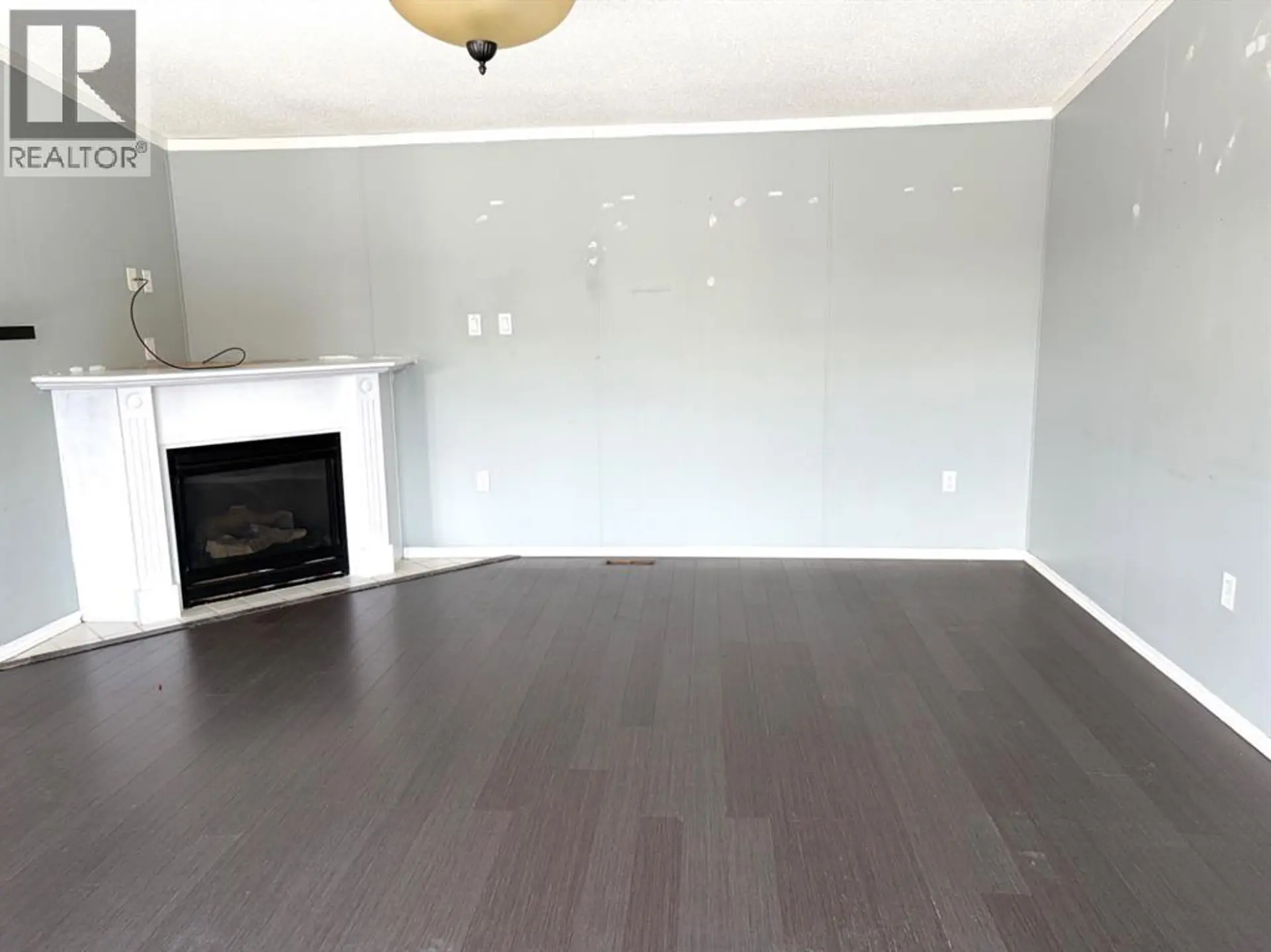 109 Elm Street - Image 5