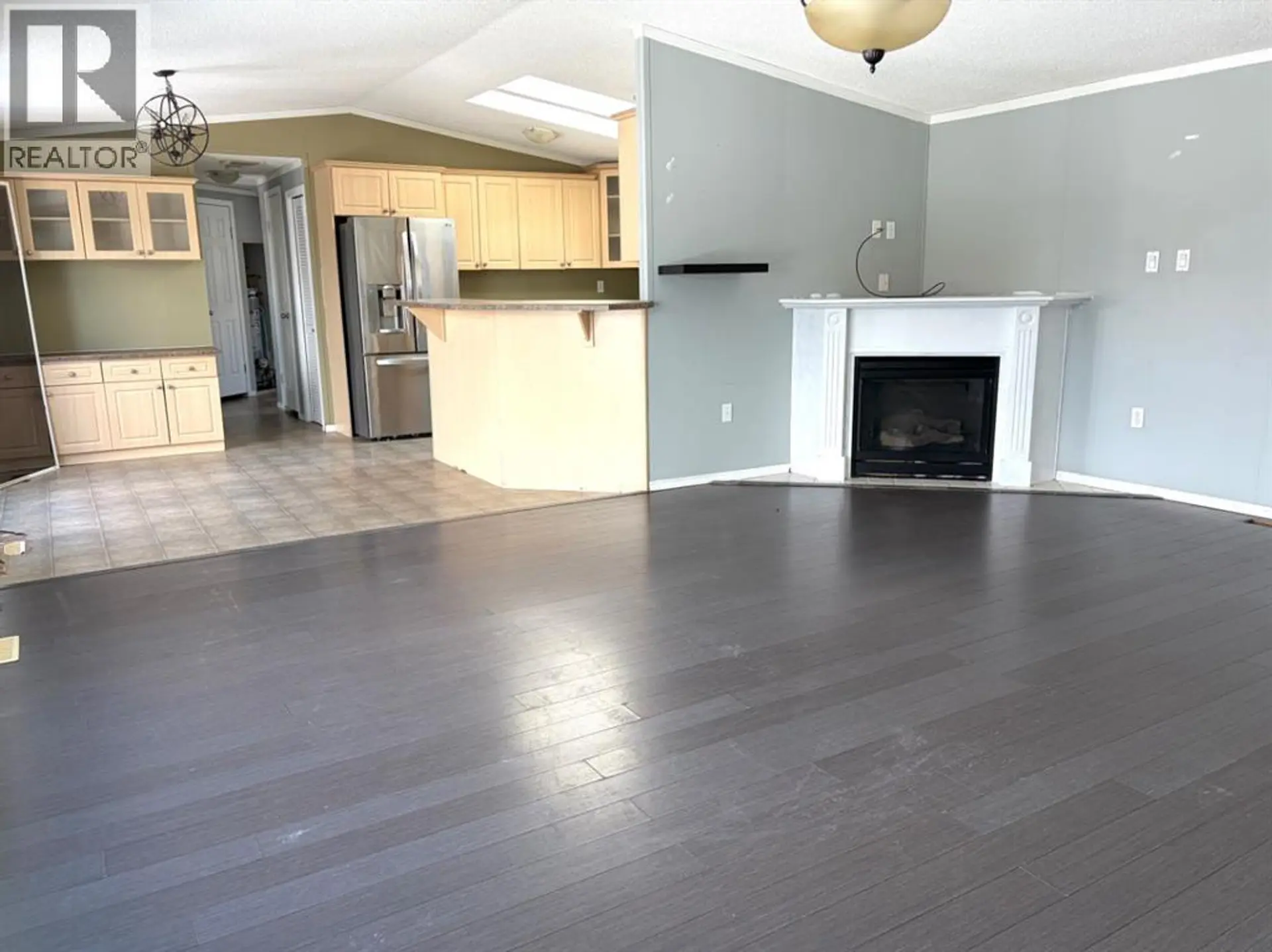 109 Elm Street - Image 3