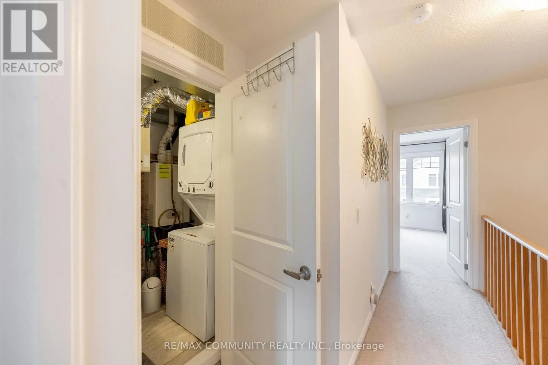 #128 2500 HILL RISE COURT - Image 12