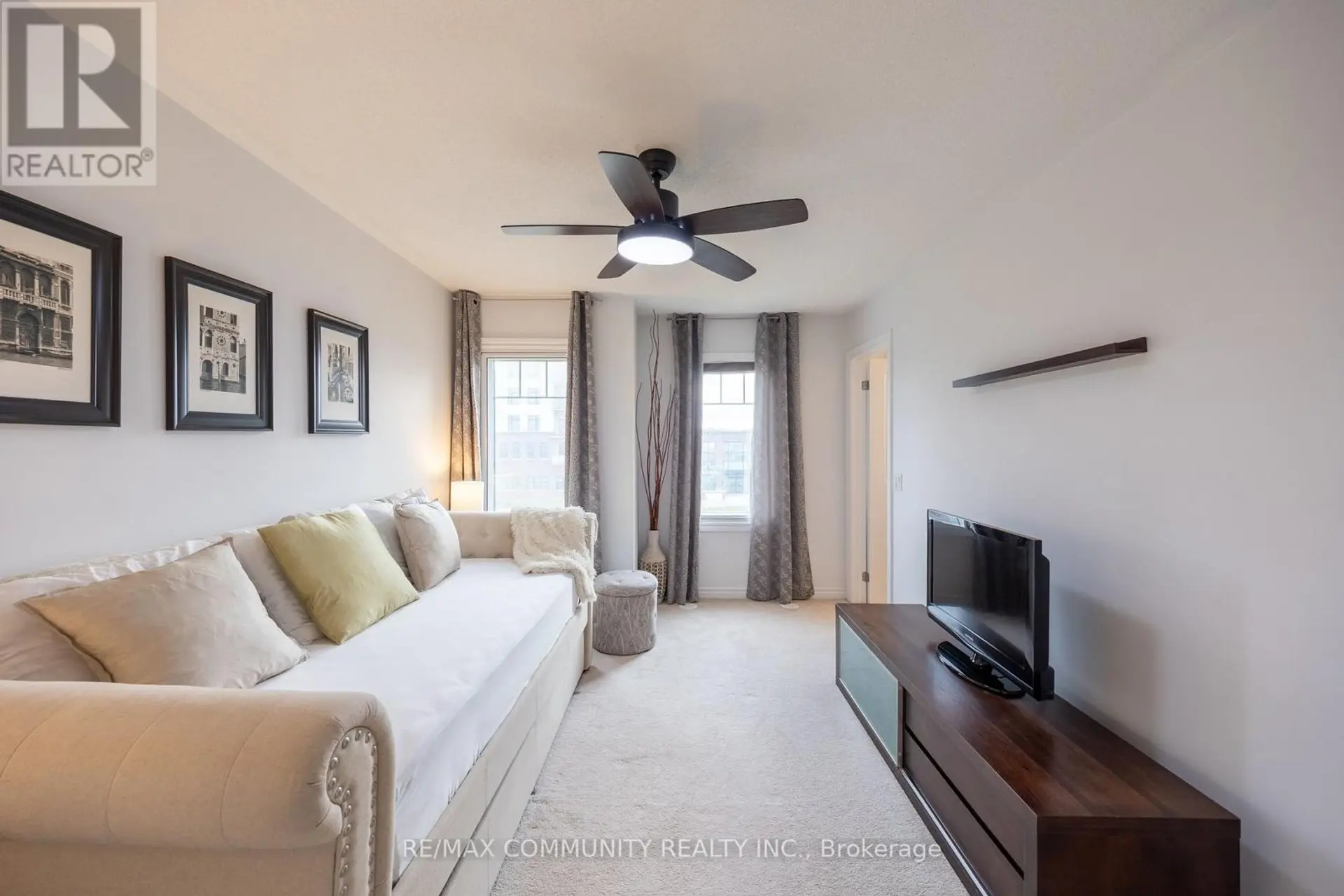 #128 2500 HILL RISE COURT - Image 14