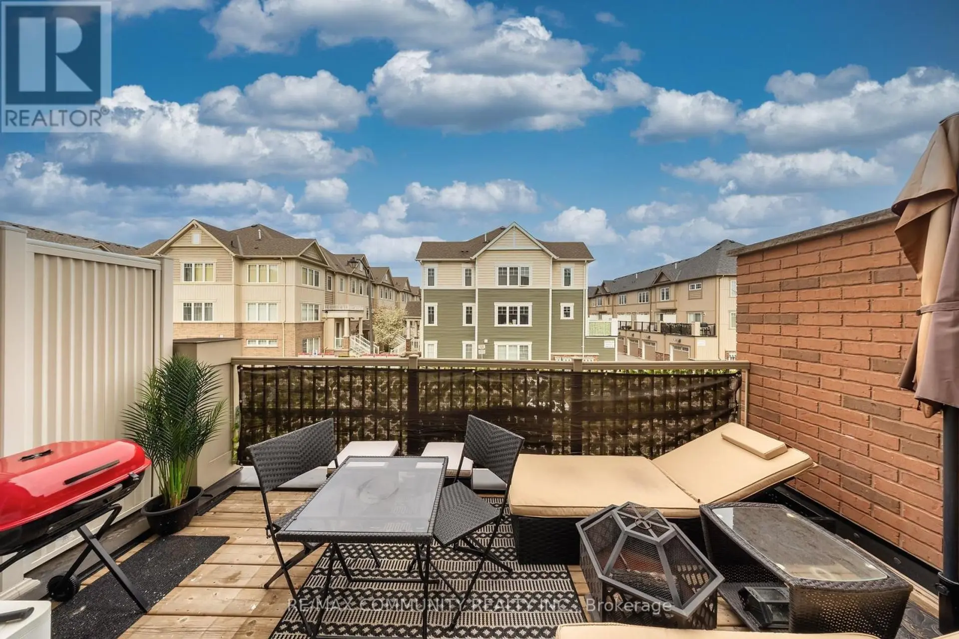 #128 2500 HILL RISE COURT - Image 18