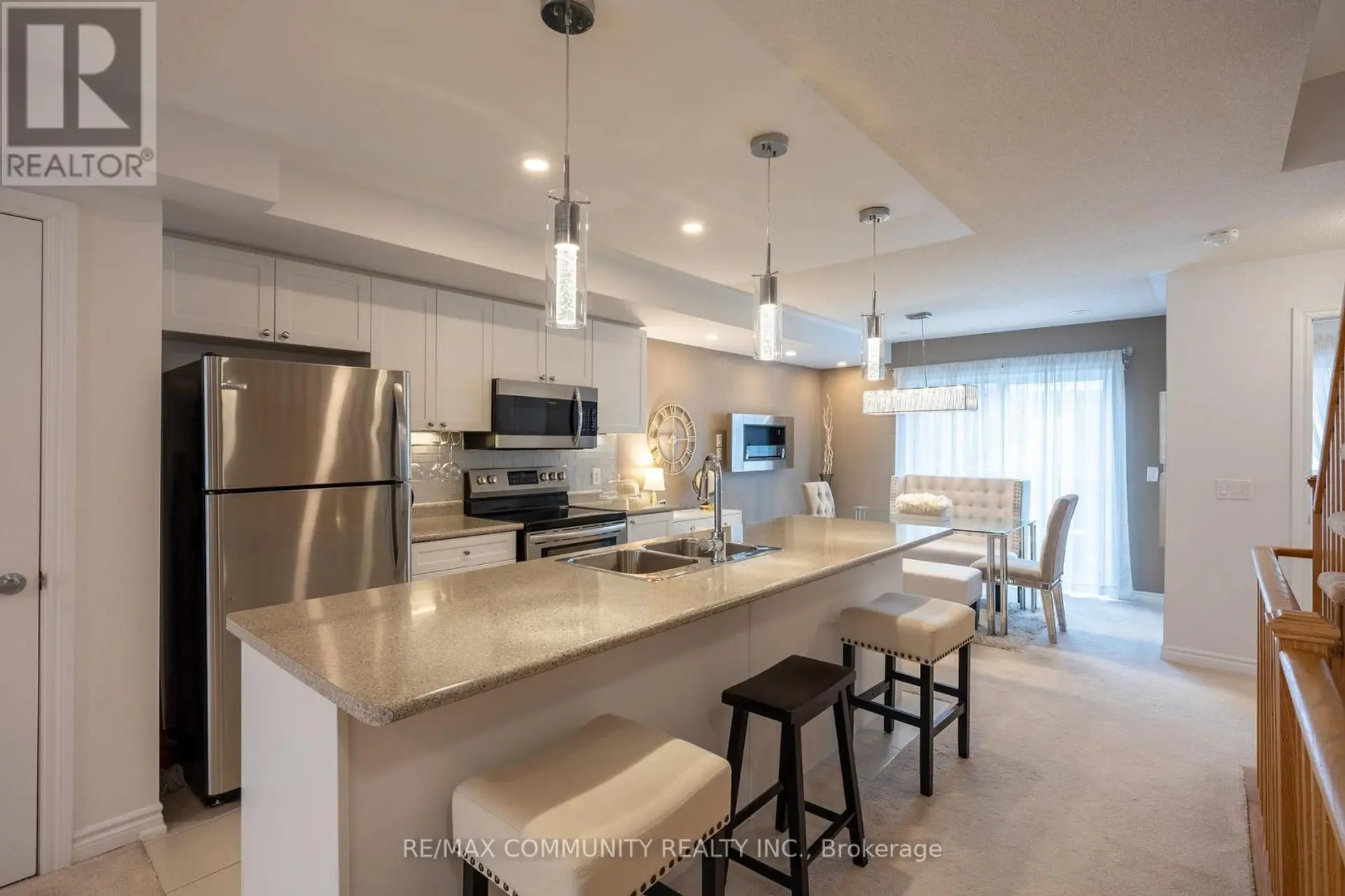 #128 2500 HILL RISE COURT - Image 7