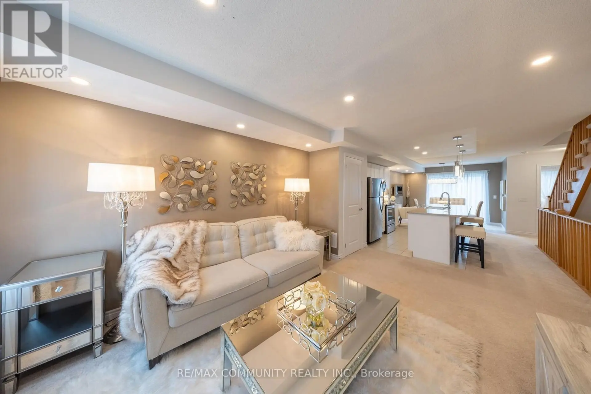 #128 2500 HILL RISE COURT - Image 4