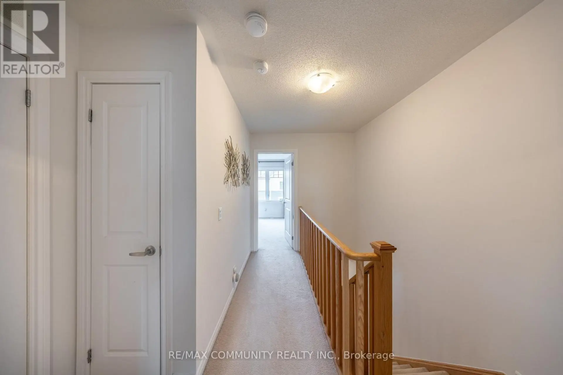 #128 2500 HILL RISE COURT - Image 11