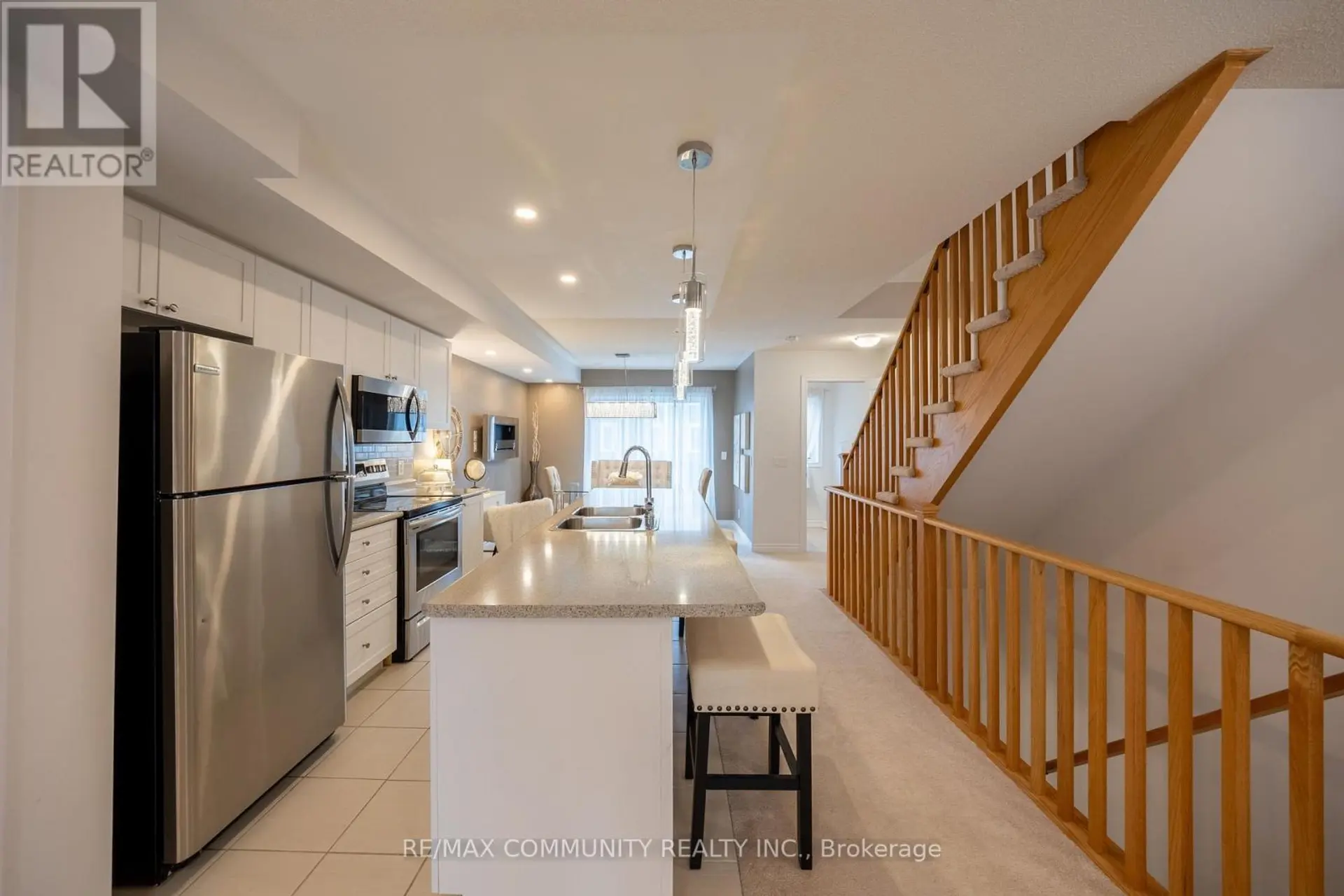 #128 2500 HILL RISE COURT - Image 6