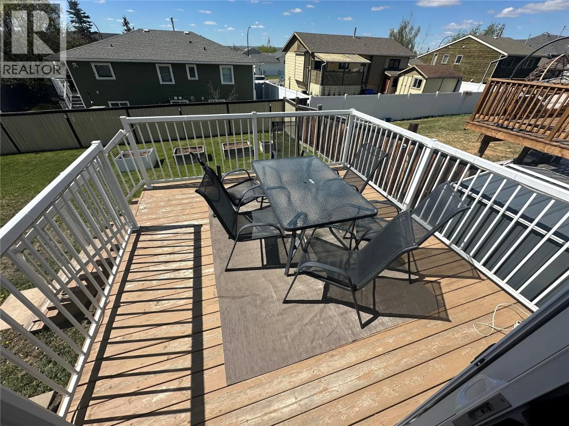 8713 19A Street - Image 16