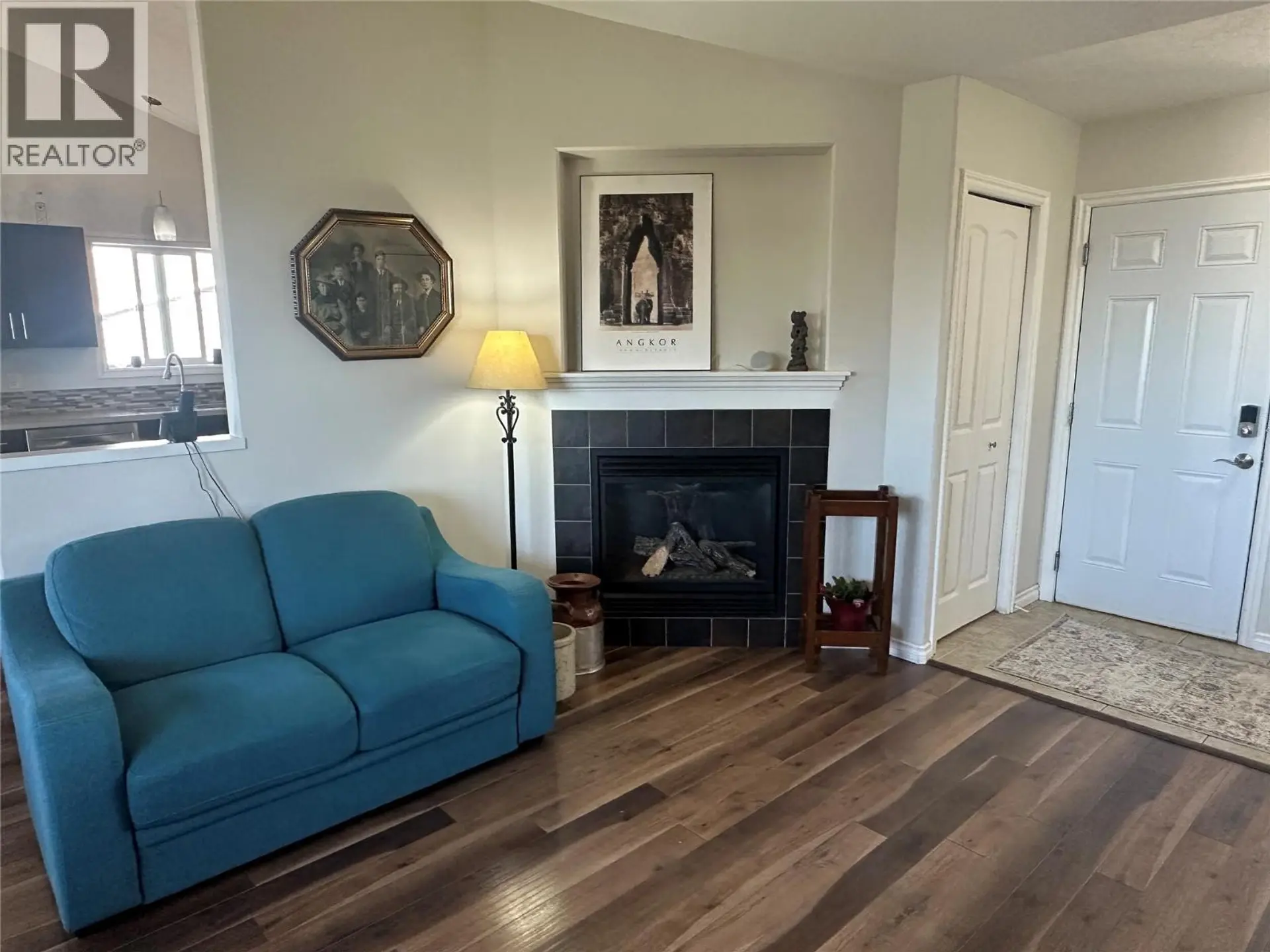 8713 19A Street - Image 3