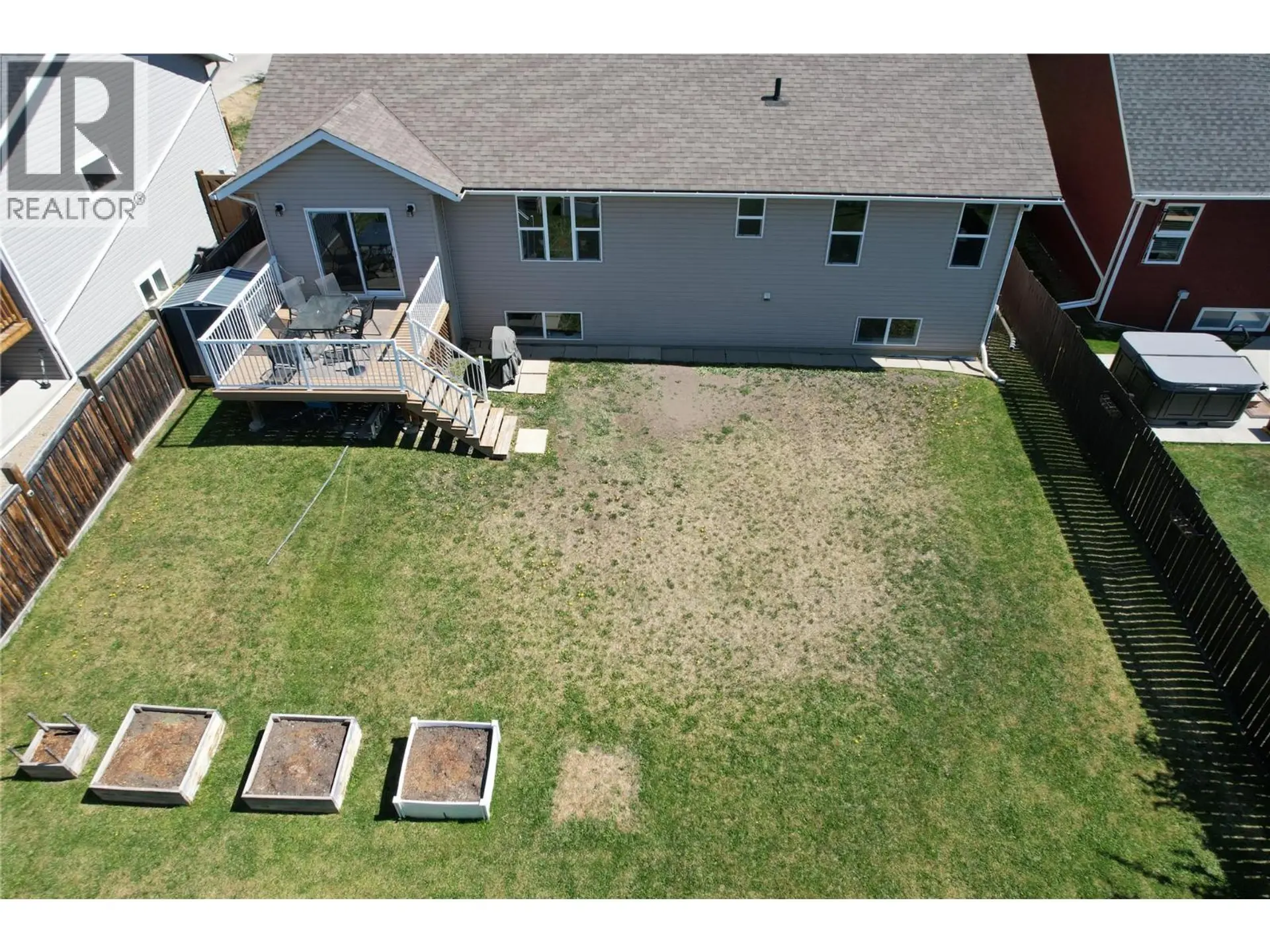 8713 19A Street - Image 18