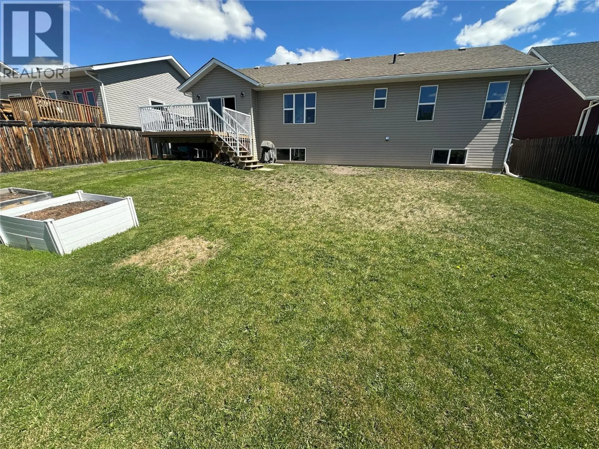8713 19A Street - Image 17